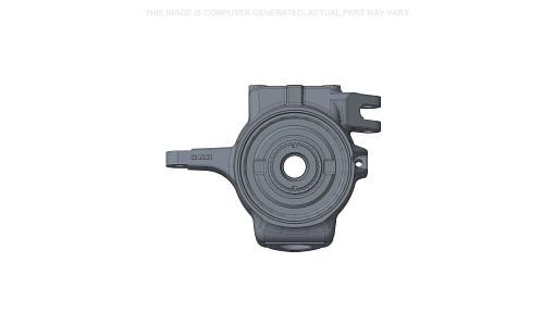 PORTE-FUSEE | STEYR | EU | DE