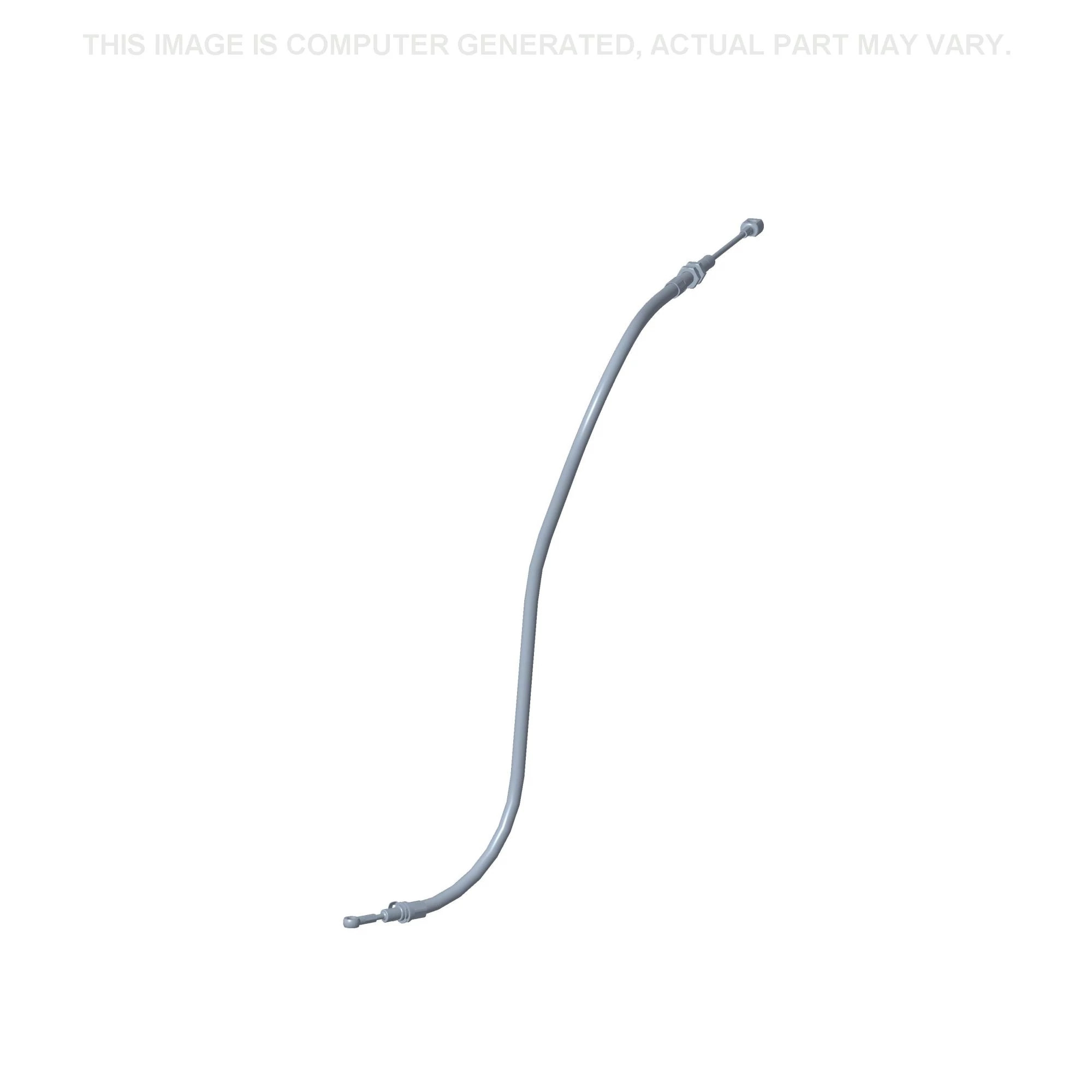 COMANDO ACCELERATORE | NEWHOLLANDAG | IT | IT