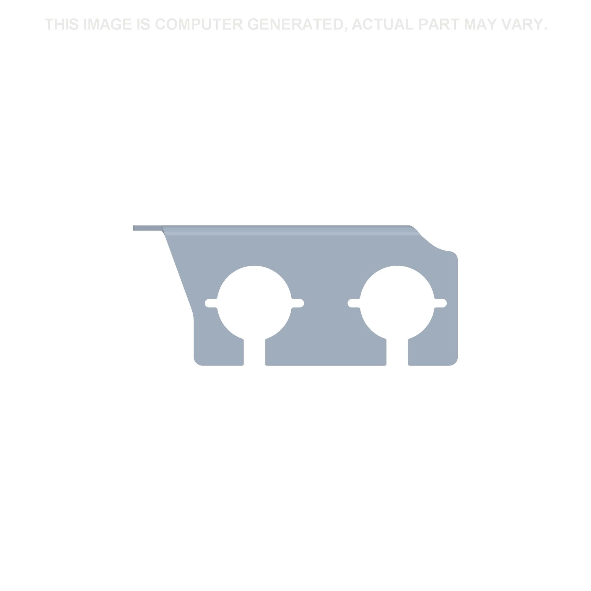 SUPPORT | CASECE | US | EN