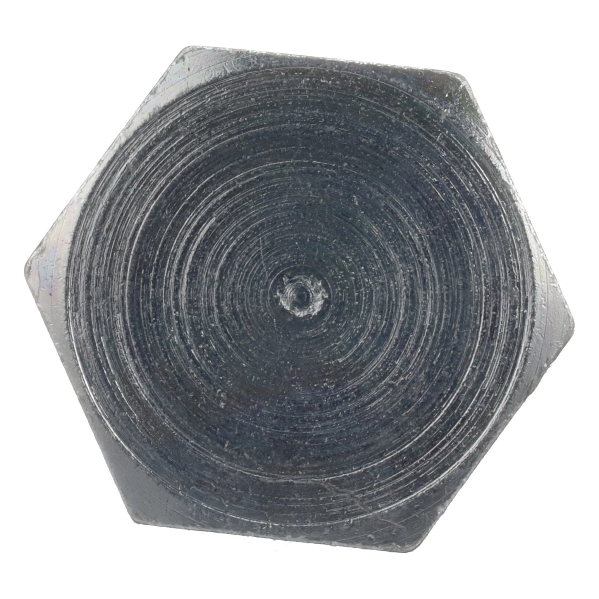 HEX PLUG | NEWHOLLANDCE | EU | EN