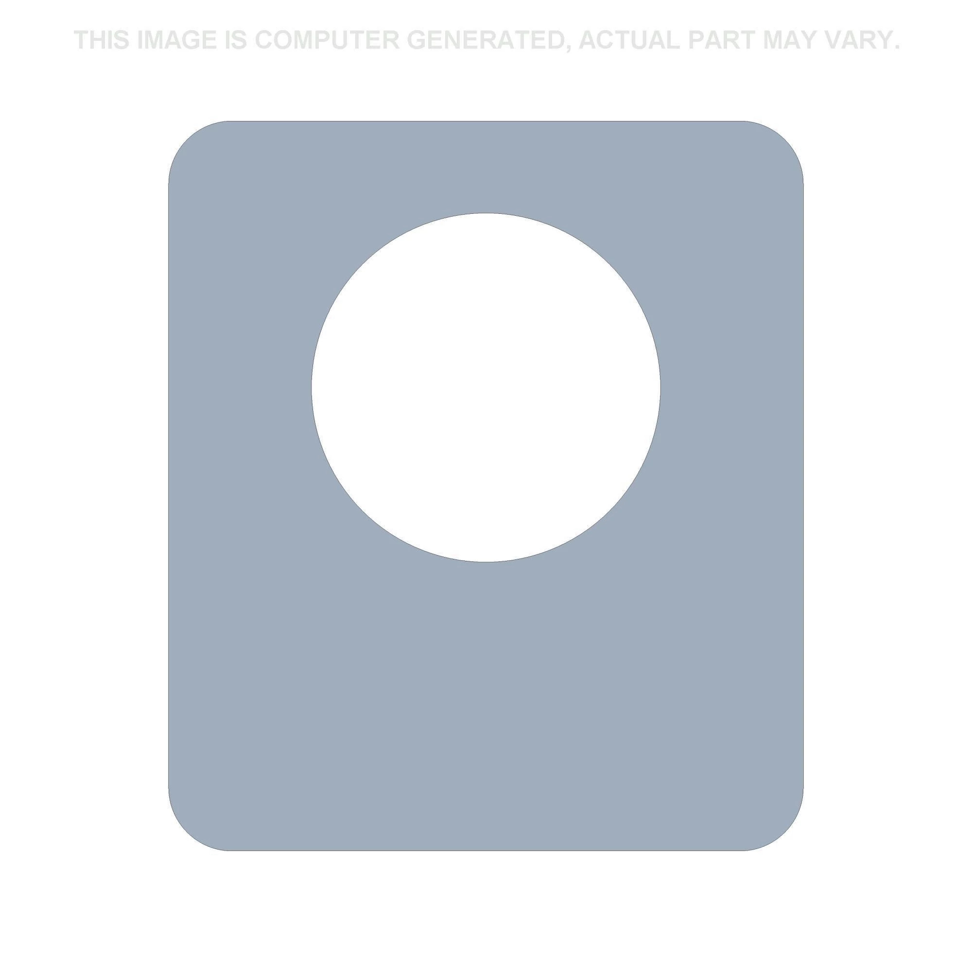 DECAL | CASEIH | CA | EN