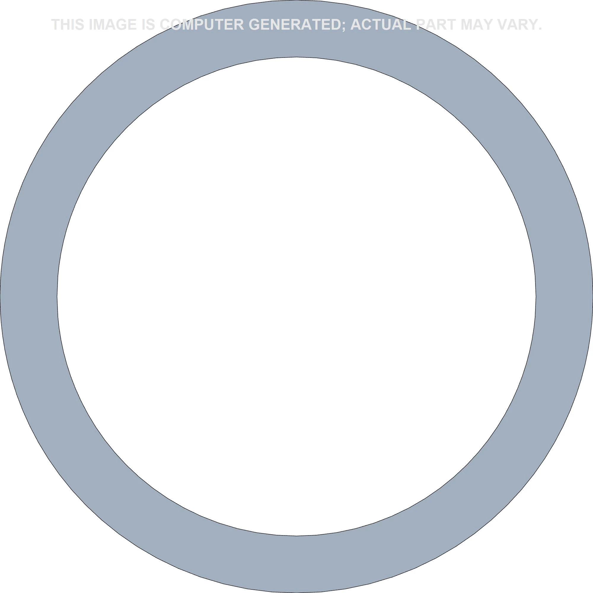 WASHER | NEWHOLLANDAG | AMEA | EN