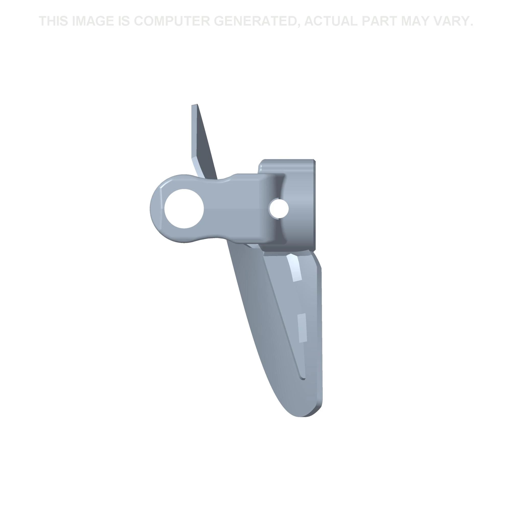 YOKE | NEWHOLLANDAG | CA | EN