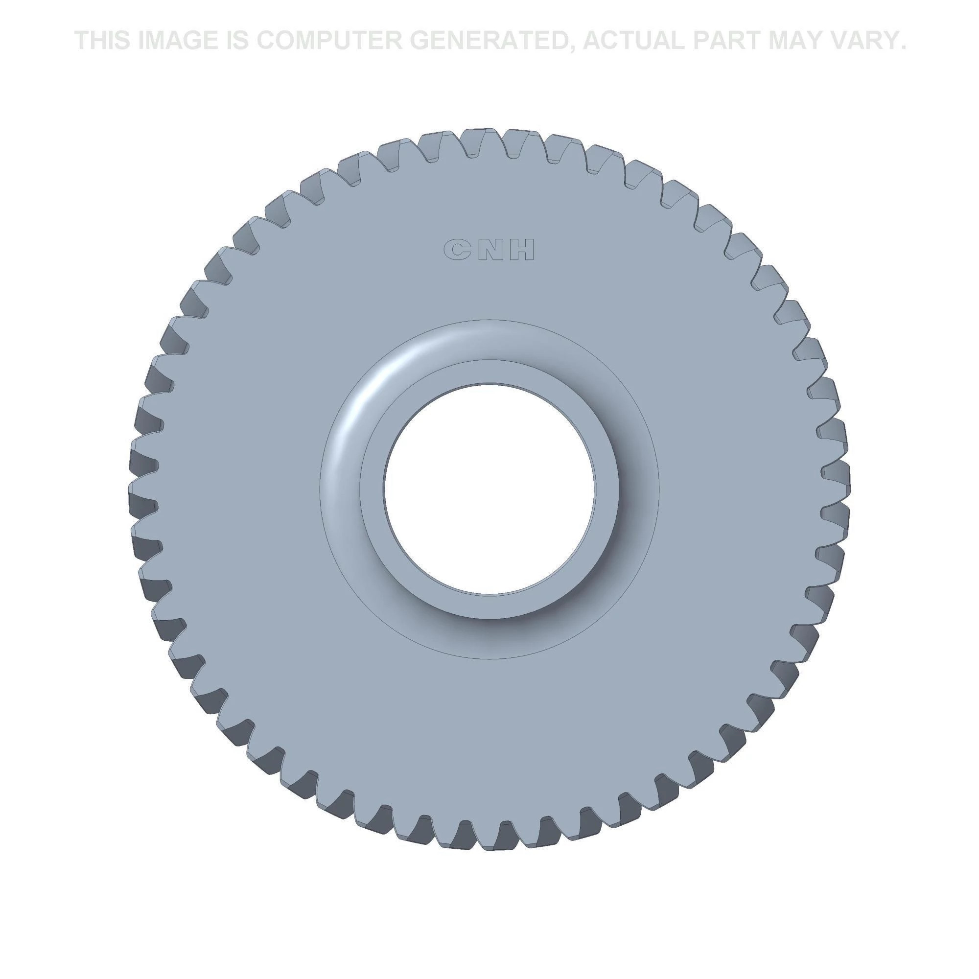 GEAR | DEFAULT | US | EN