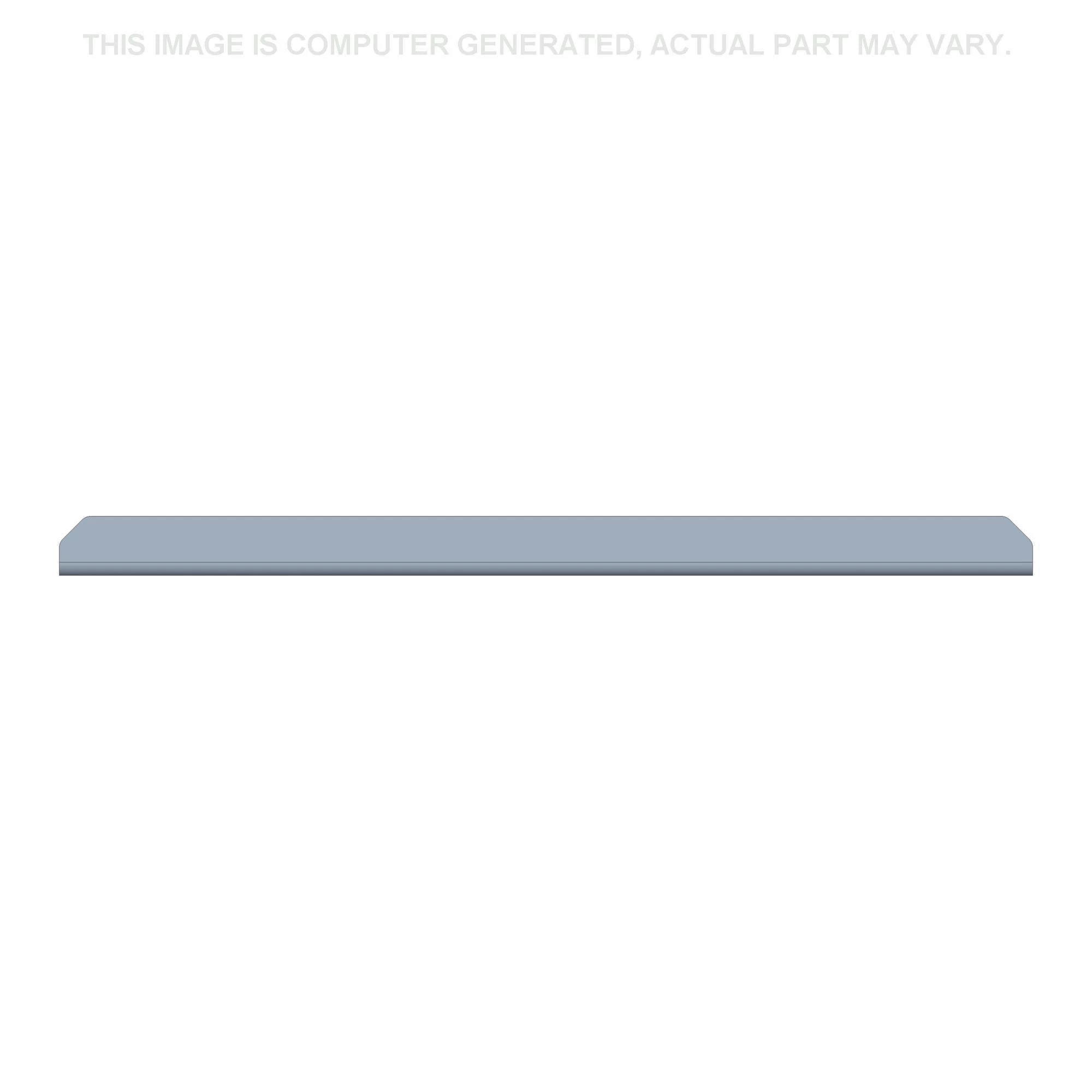 PERFIL | CASEIH | SA | ES