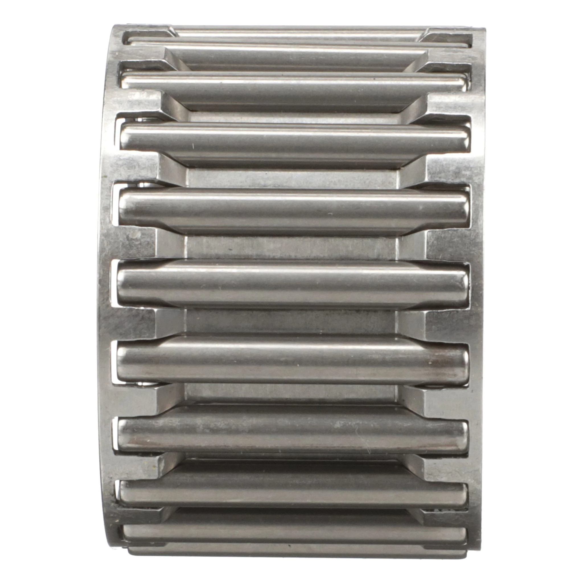 ROLAMENTO DE AGULHAS