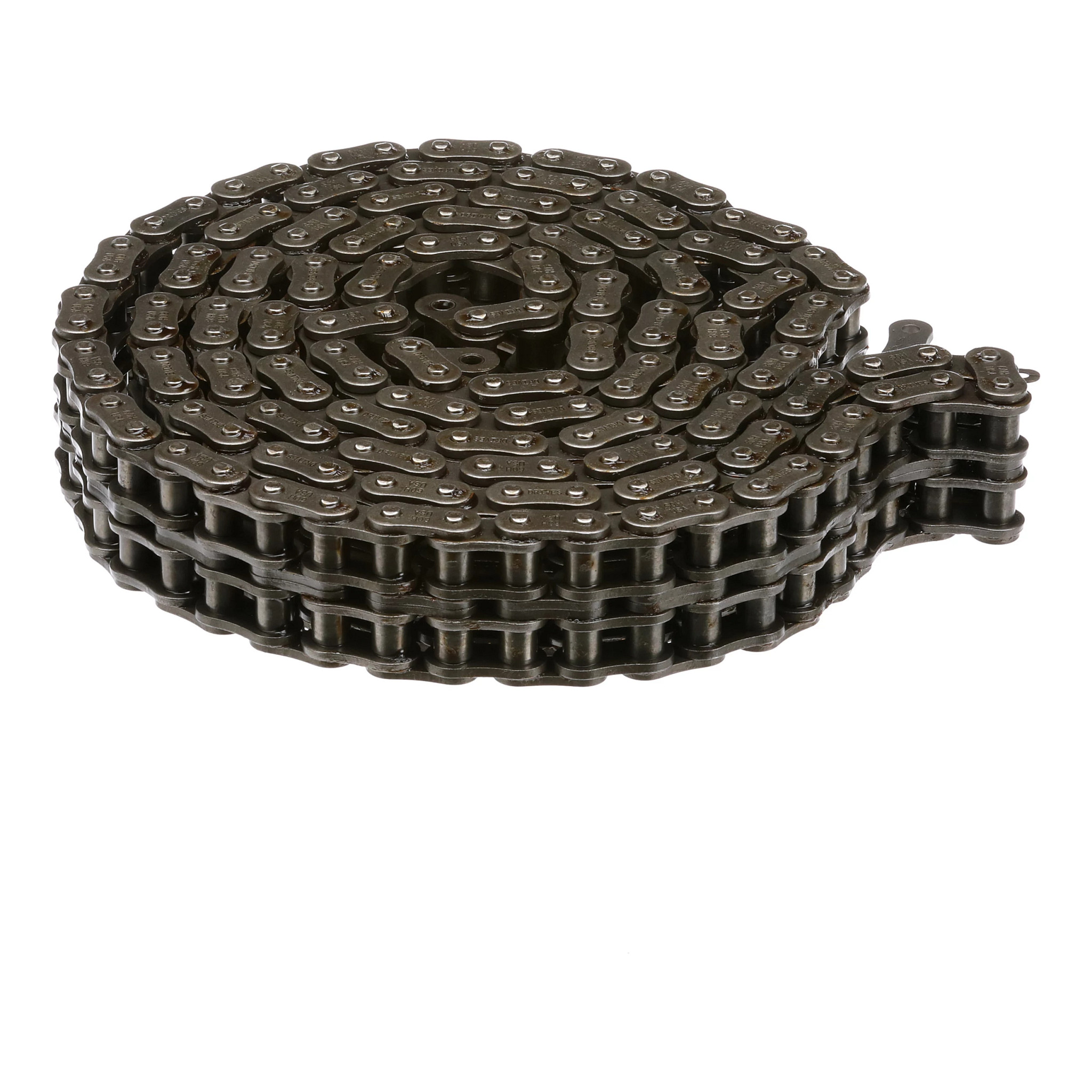 CHAIN | NEWHOLLANDAG | GB | EN