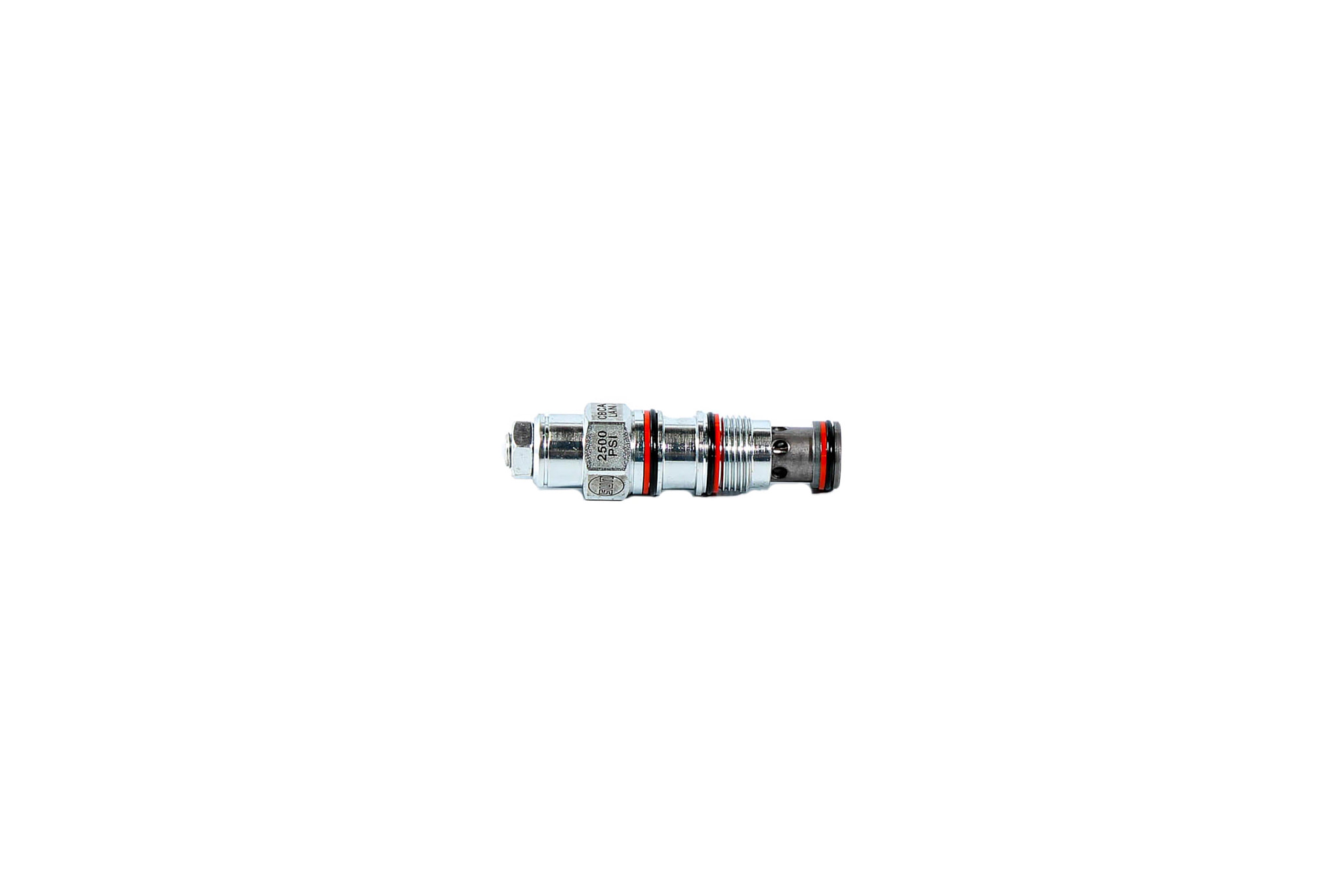 CARTRIDGE - 90366283