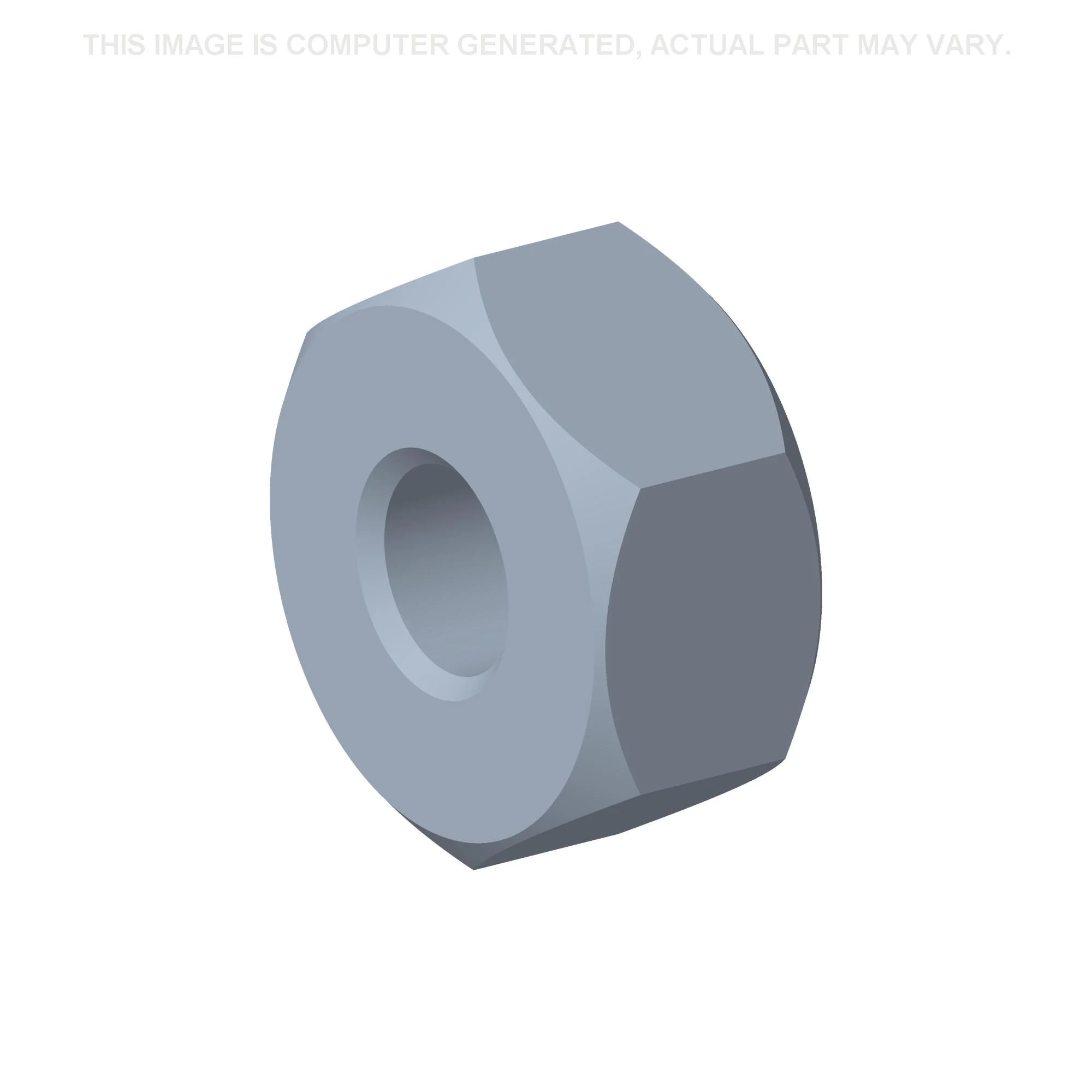 MUTTER | NEWHOLLANDAG | AT | DE