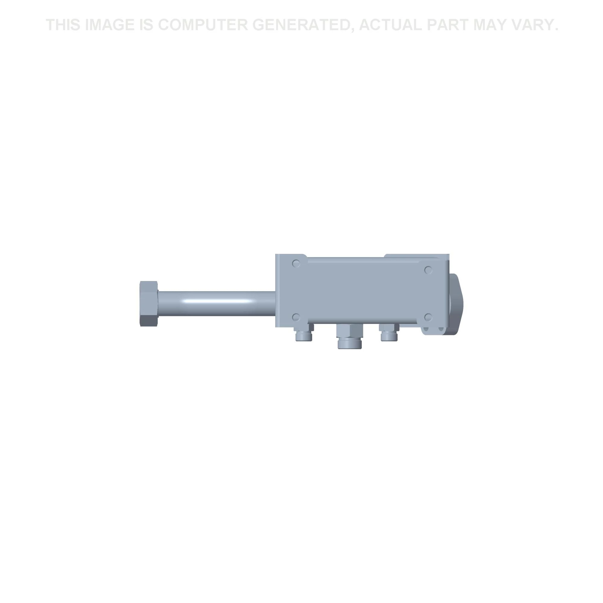 COLLECTEUR | NEWHOLLANDCE | CA | FR