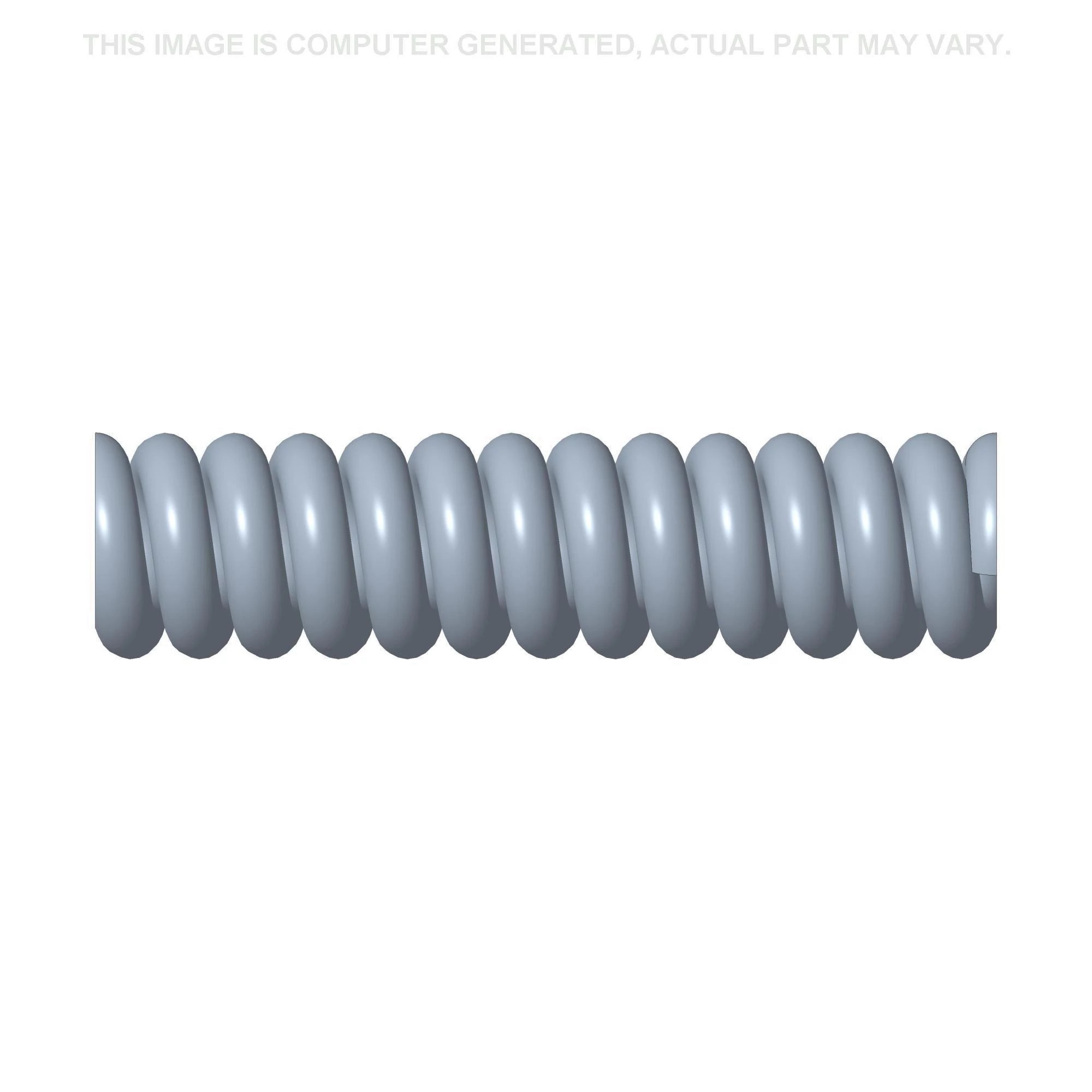 SPRING | CASEIH | CA | EN