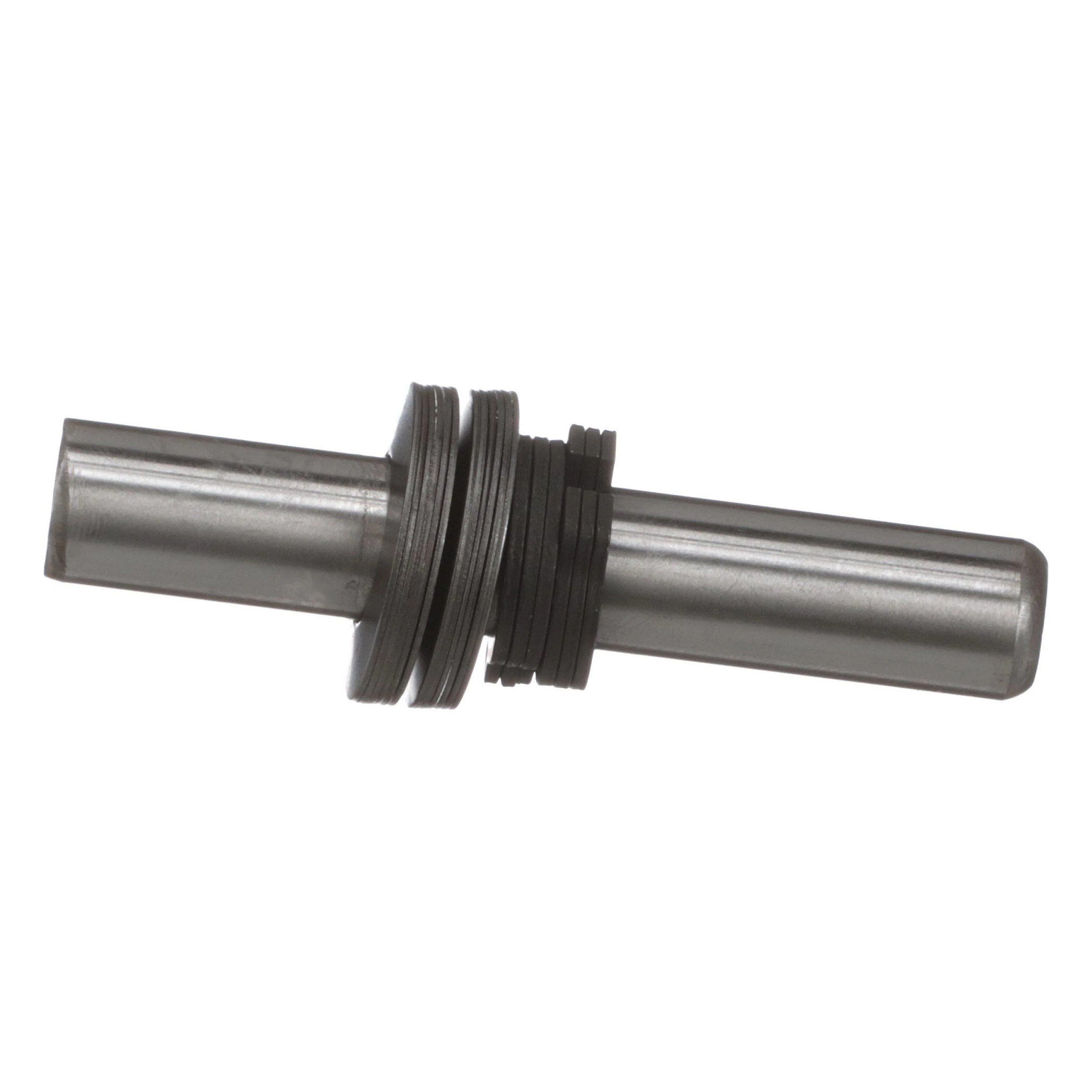 REGLEUR | CASEIH | FR | FR