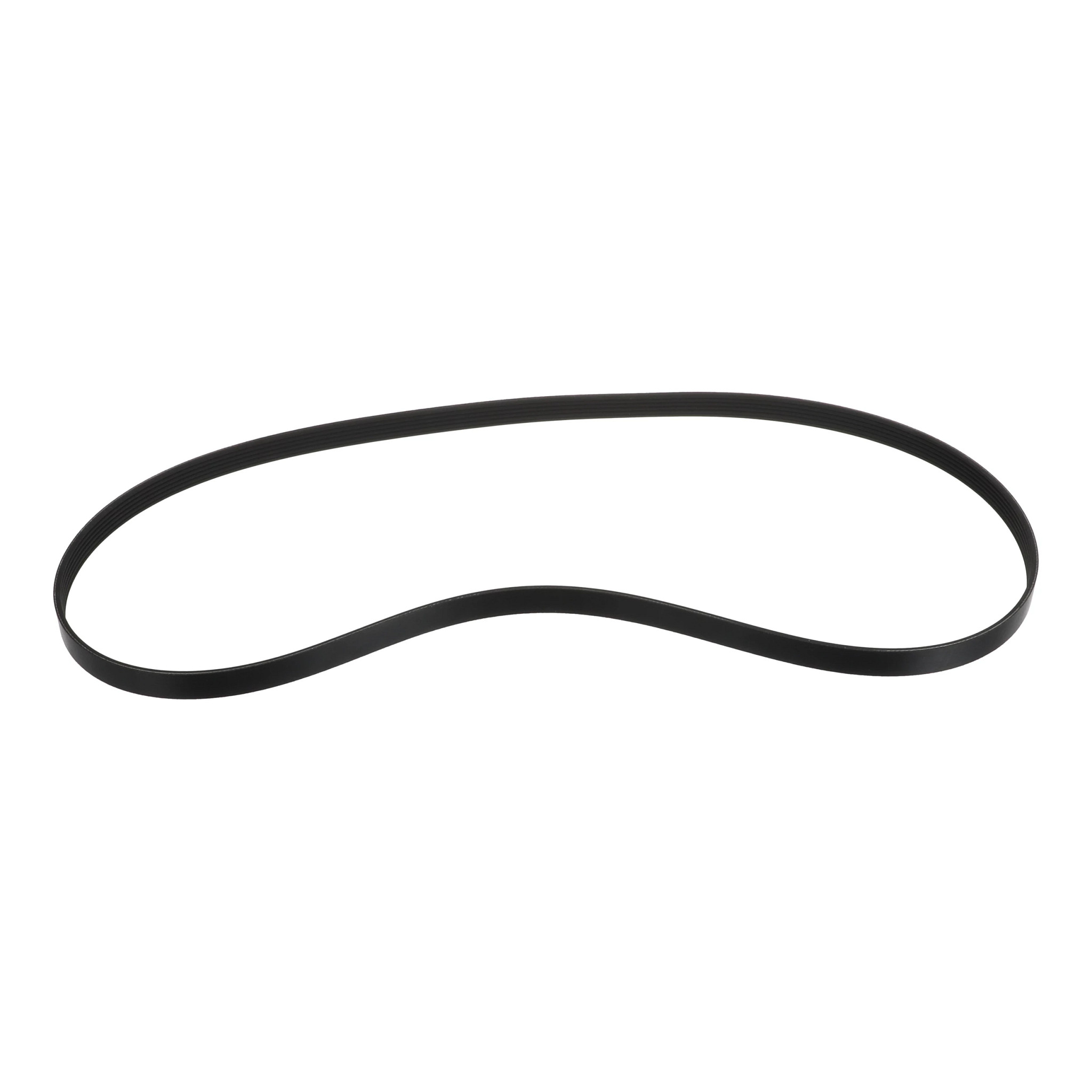 RIEMEN | NEWHOLLANDAG | EU | DE