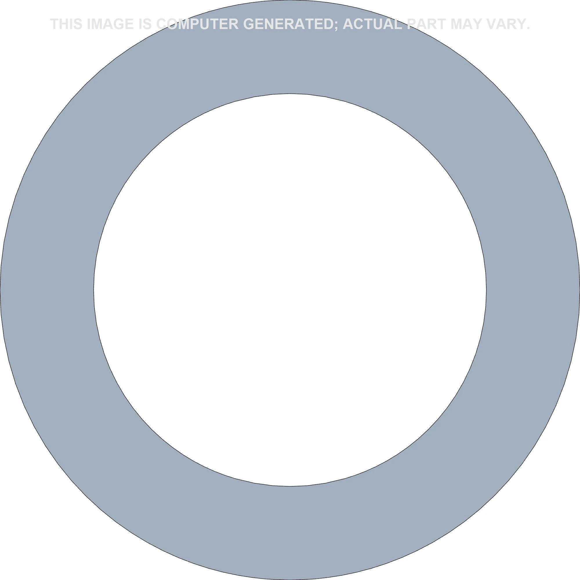 RONDELLE | CASEIH | CA | FR