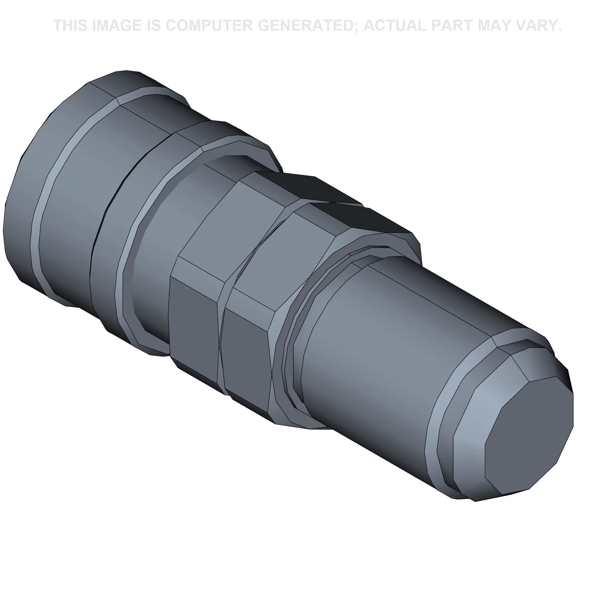 ACOPL. RÁPIDO HEMBRA | NEWHOLLANDAG | EU | NL