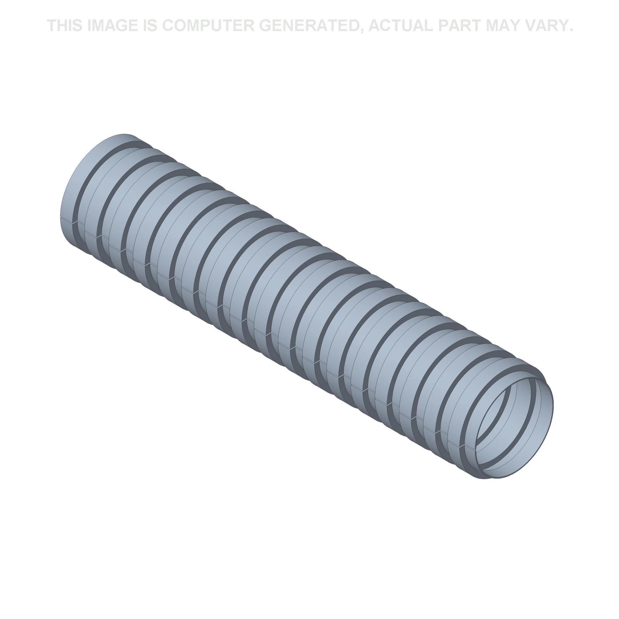 Conduit | CASECE | CA | EN