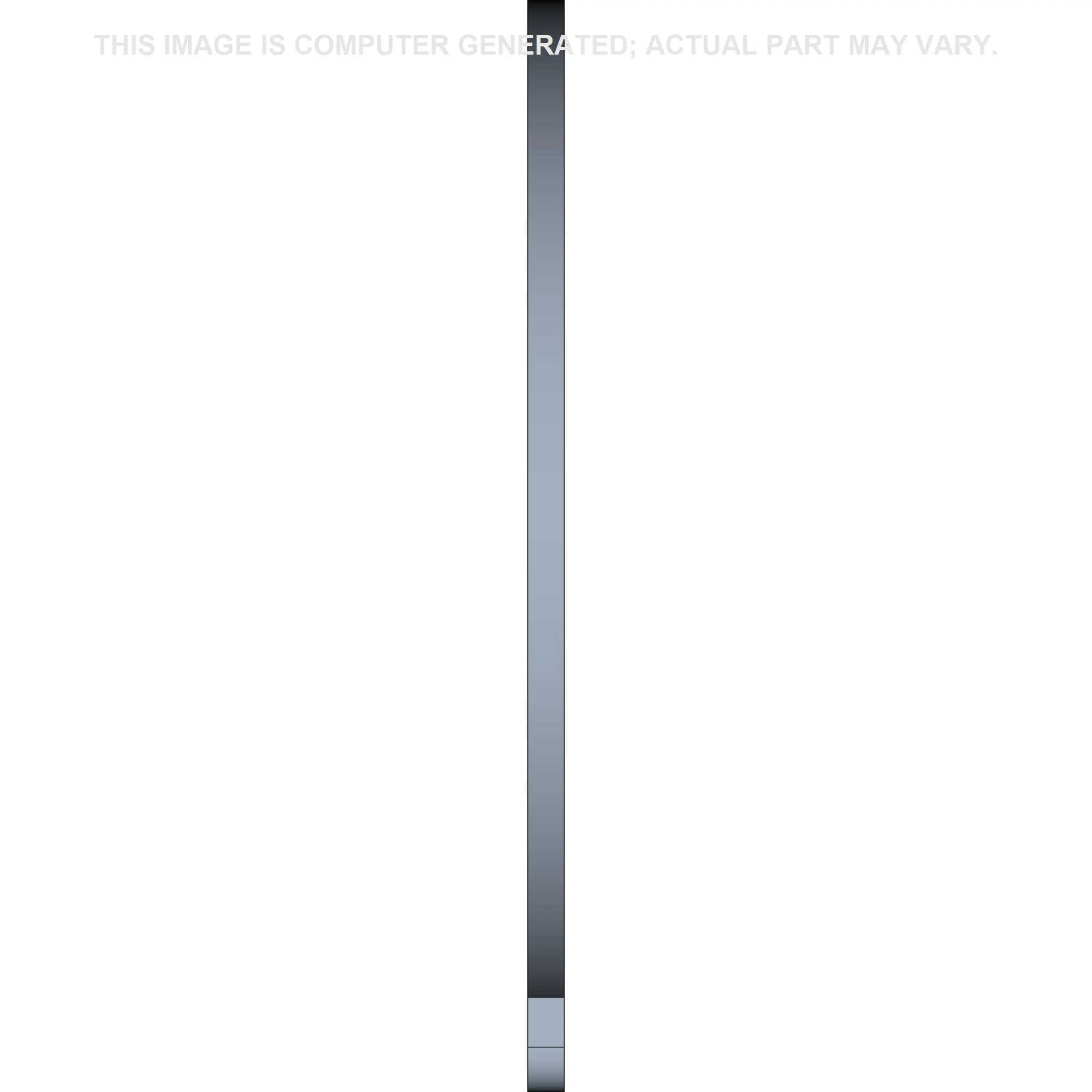 SNAP RING | NEWHOLLANDAG | US | EN