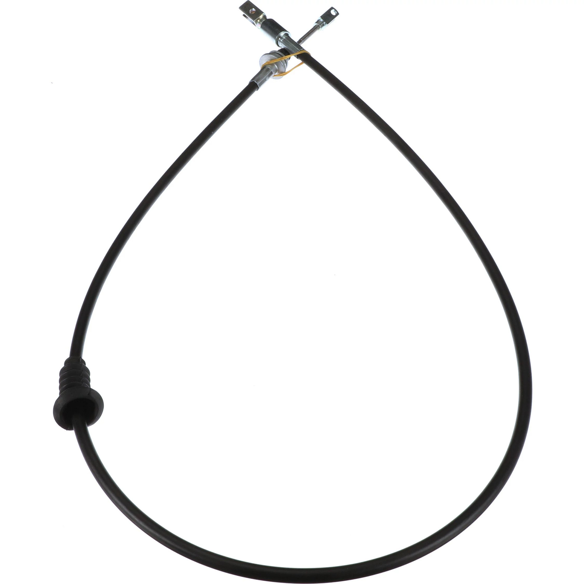 BOWDEN CONTROL | NEWHOLLANDCE | US | EN