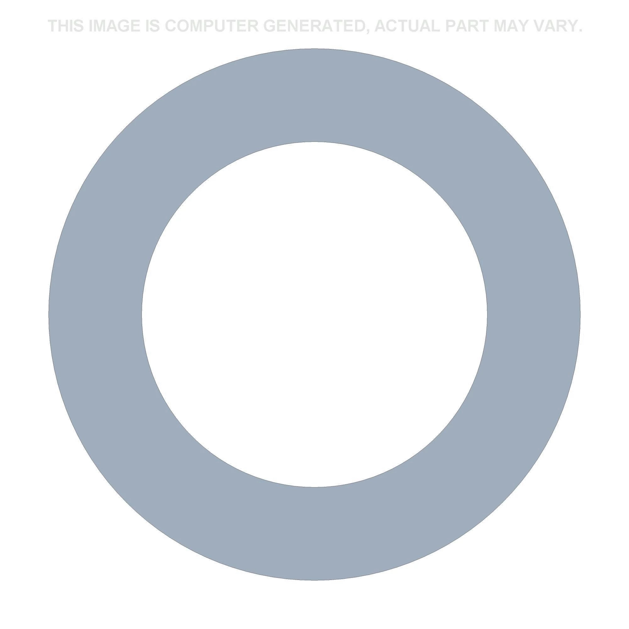 FILTER | MILLER | CA | EN