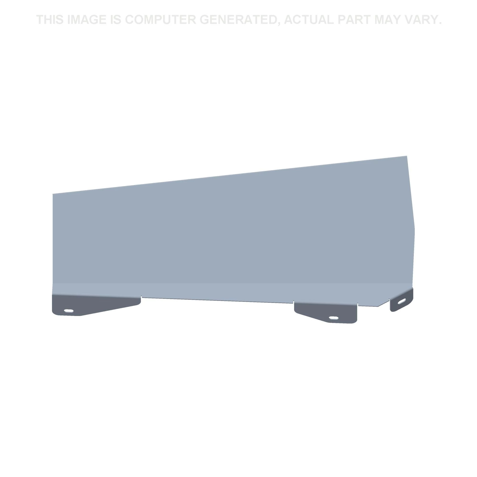 PLAQUE | MILLER | CA | FR