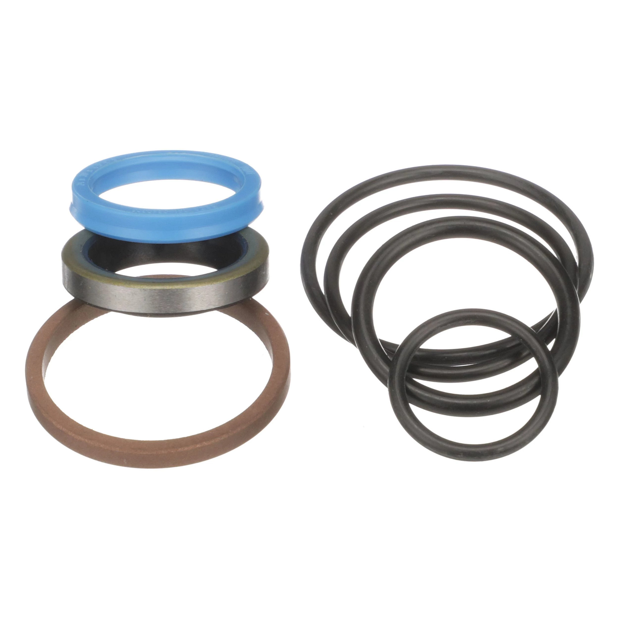 Kit Reparo do Cilíndro