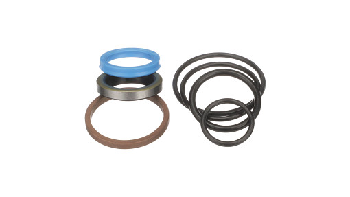 SEAL KIT | CASEIH | US | EN