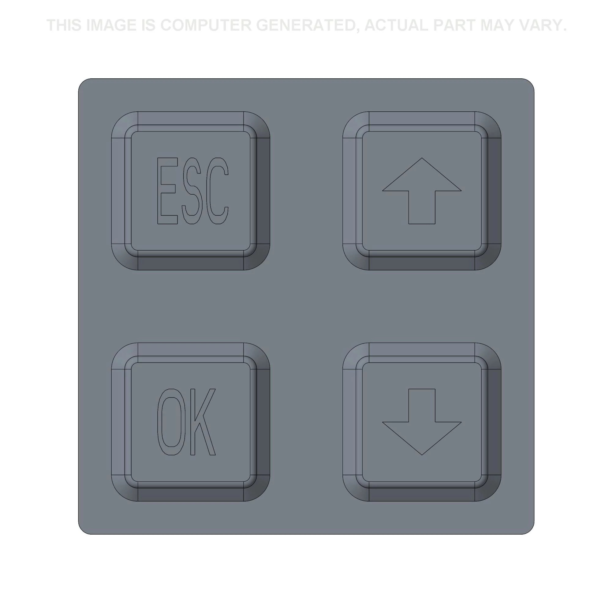 TASTATUR | NEWHOLLANDAG | DE | DE