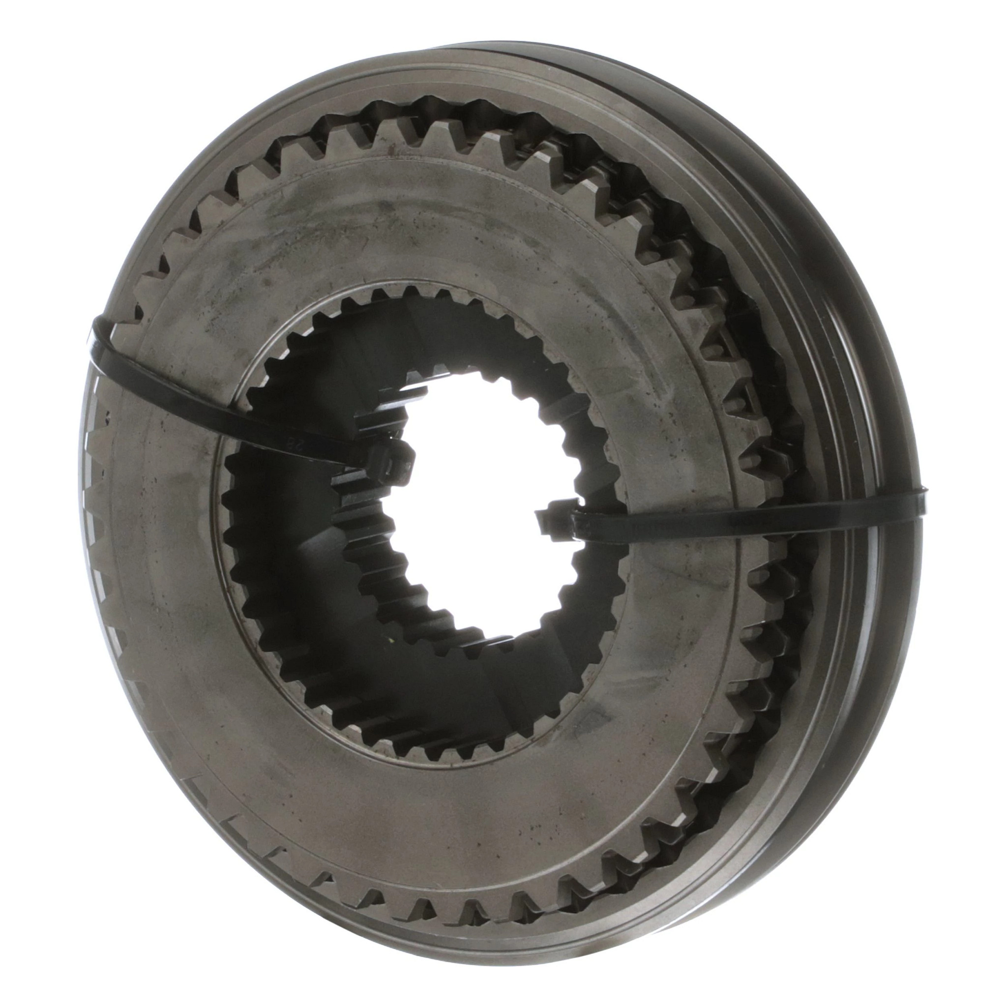 5169029 | Synchronizer | Case IH | MyCNH AMEA Store
