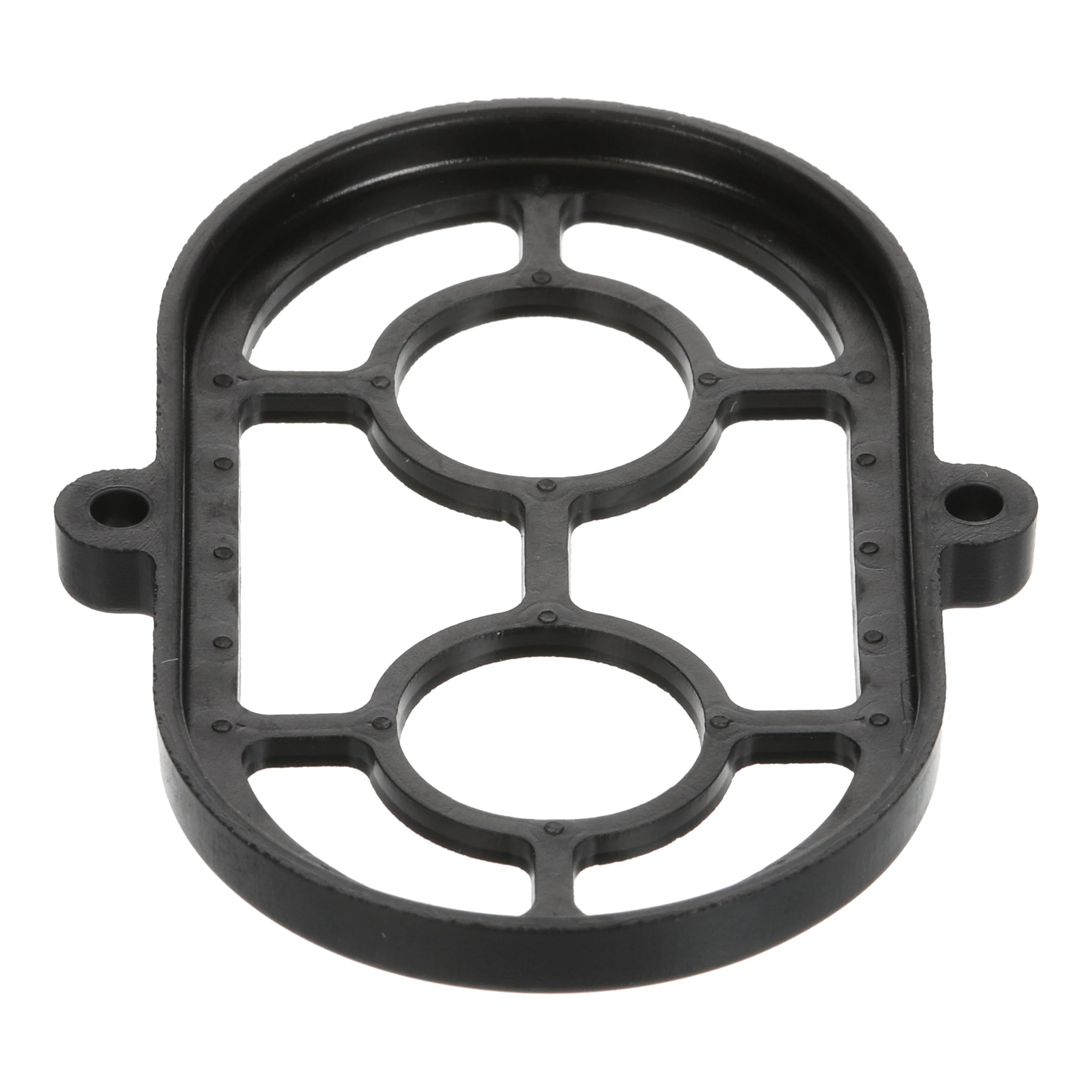 УПЛОТНИТЕЛЬНОЕ КОЛЬЦ | NEWHOLLANDCE | AMEA | RU