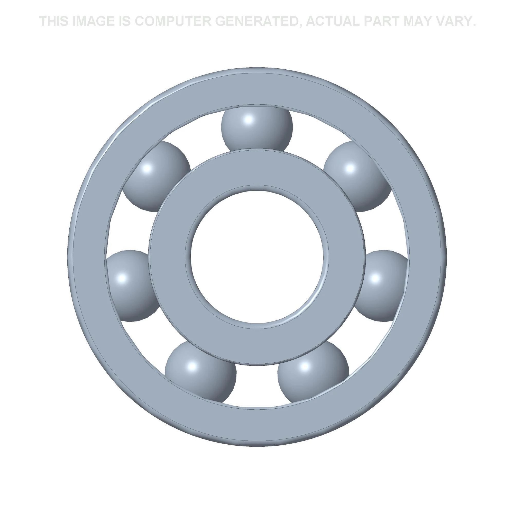 BALL BEARING | NEWHOLLANDAG | US | EN