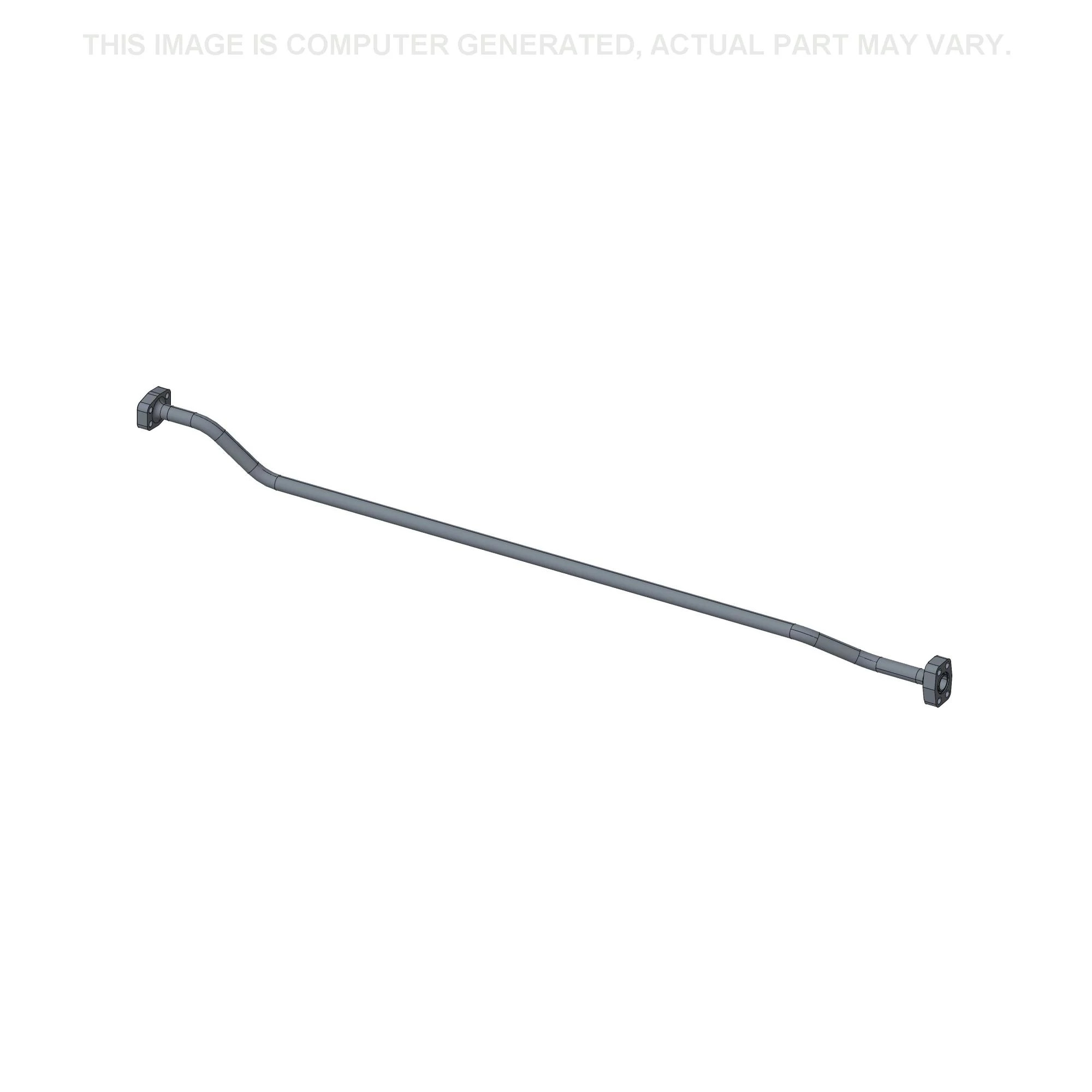 PIPE | NEWHOLLANDAG | CA | EN