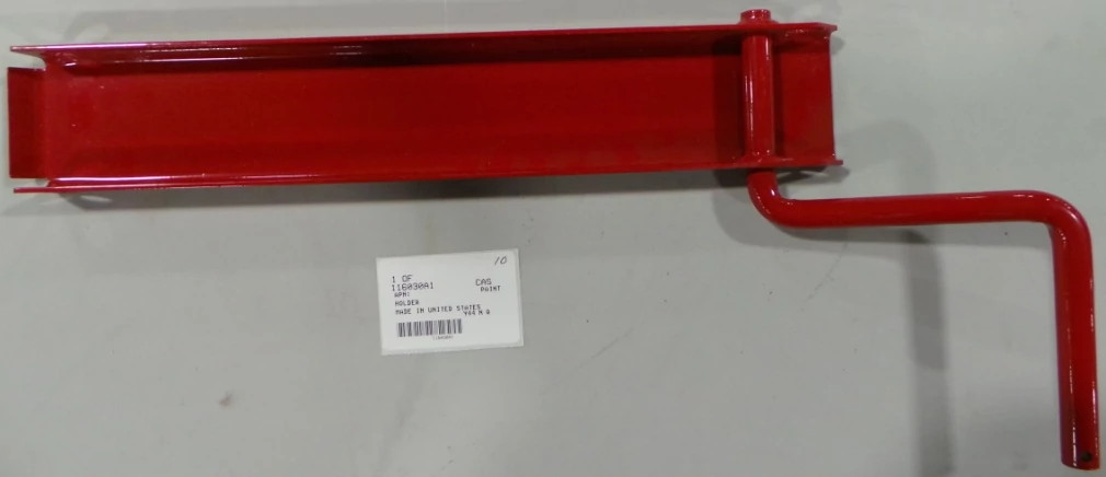 HOLDER | NEWHOLLANDCE | CA | EN