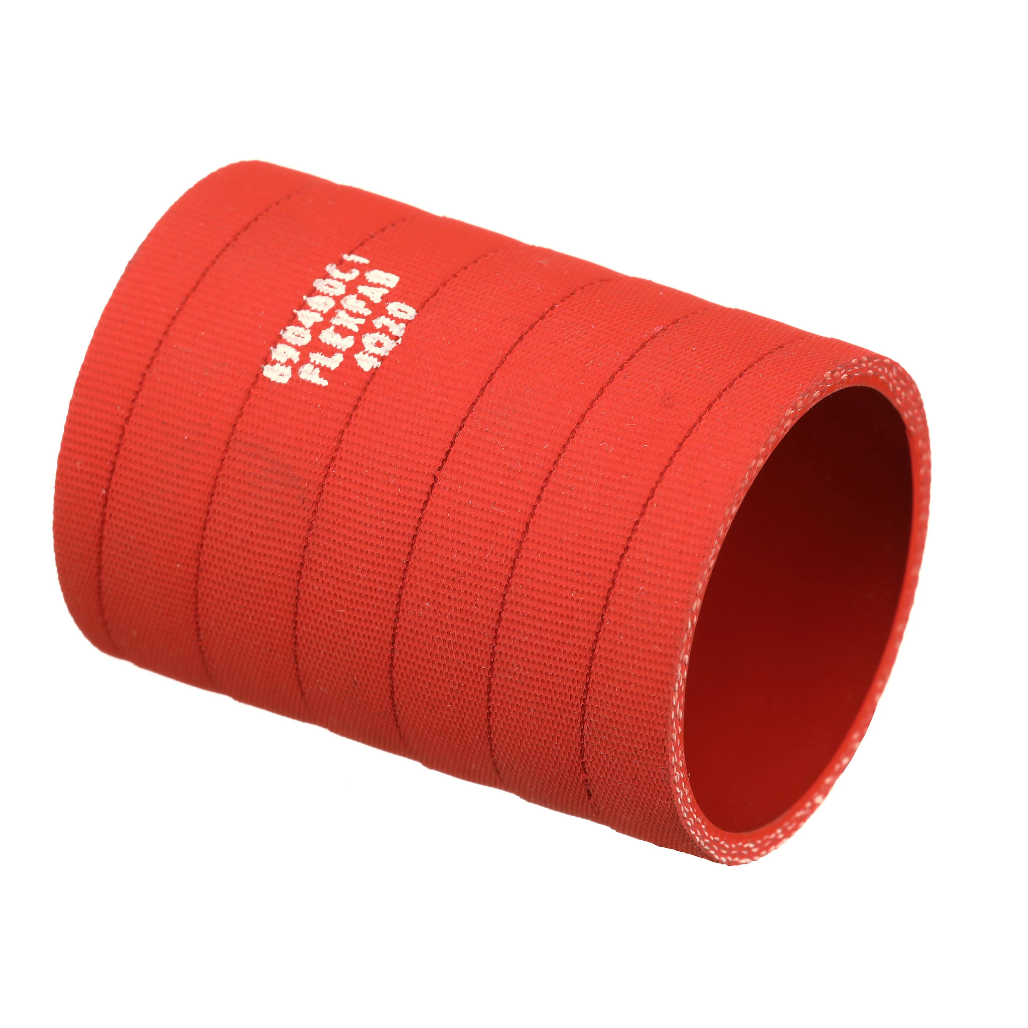 MANGUEIRA | CASEIH | BR | PT