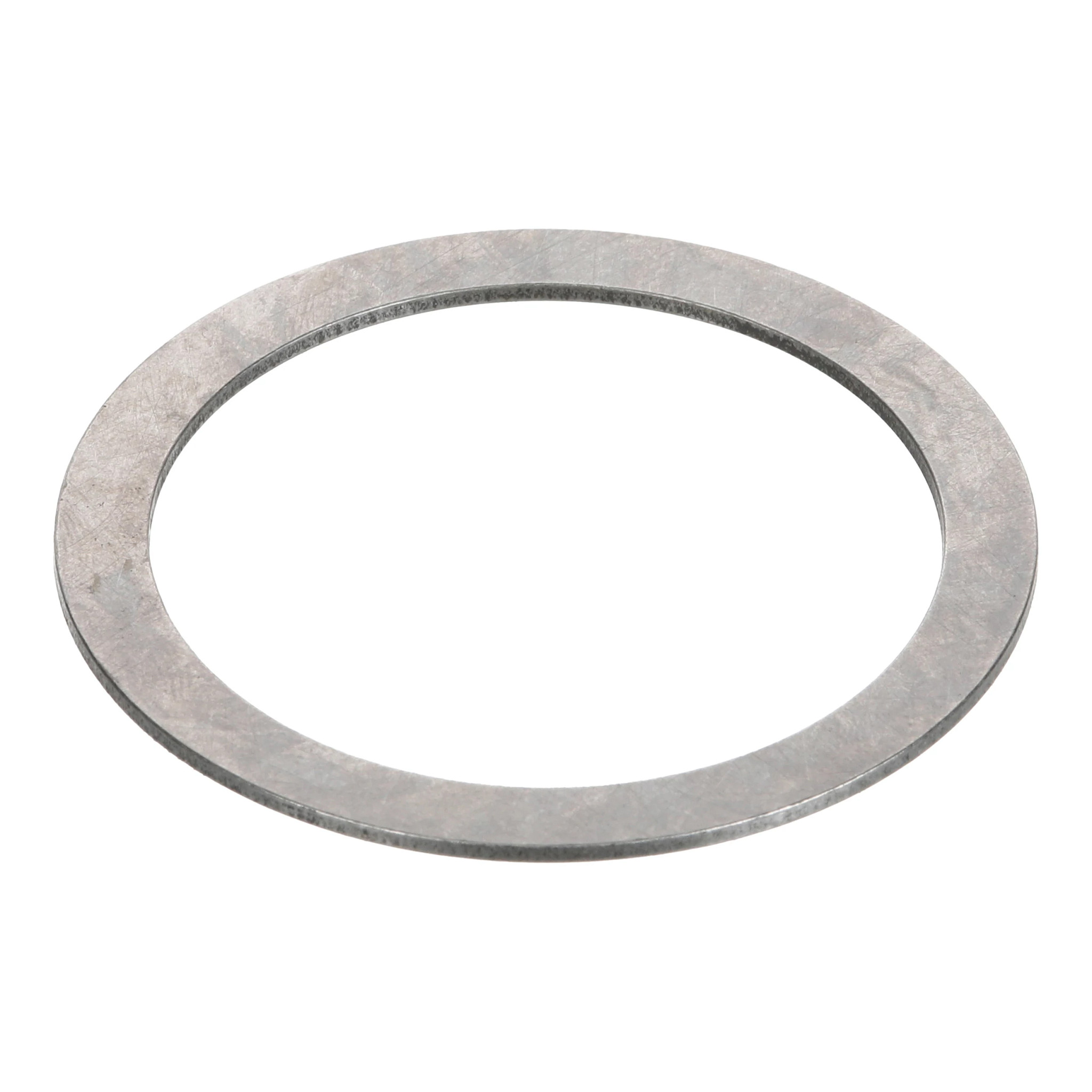 SEPARADOR | NEWHOLLANDAG | ES | ES