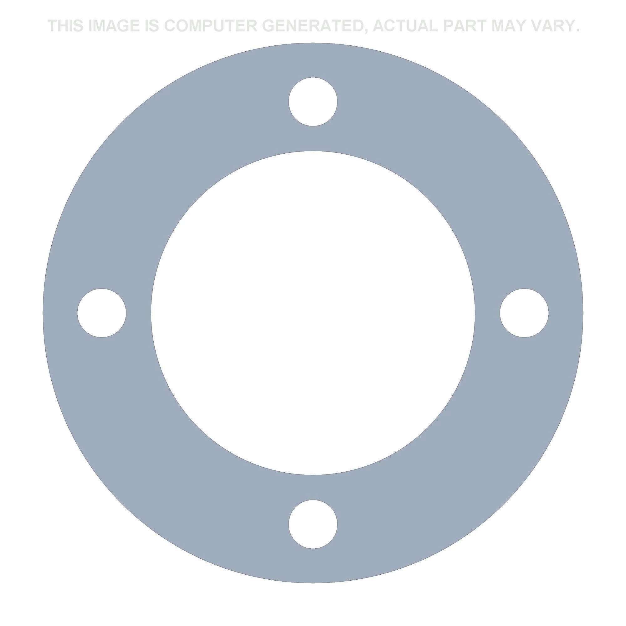 AUSGLEICHSSCHEIBE | NEWHOLLANDAG | EU | DE