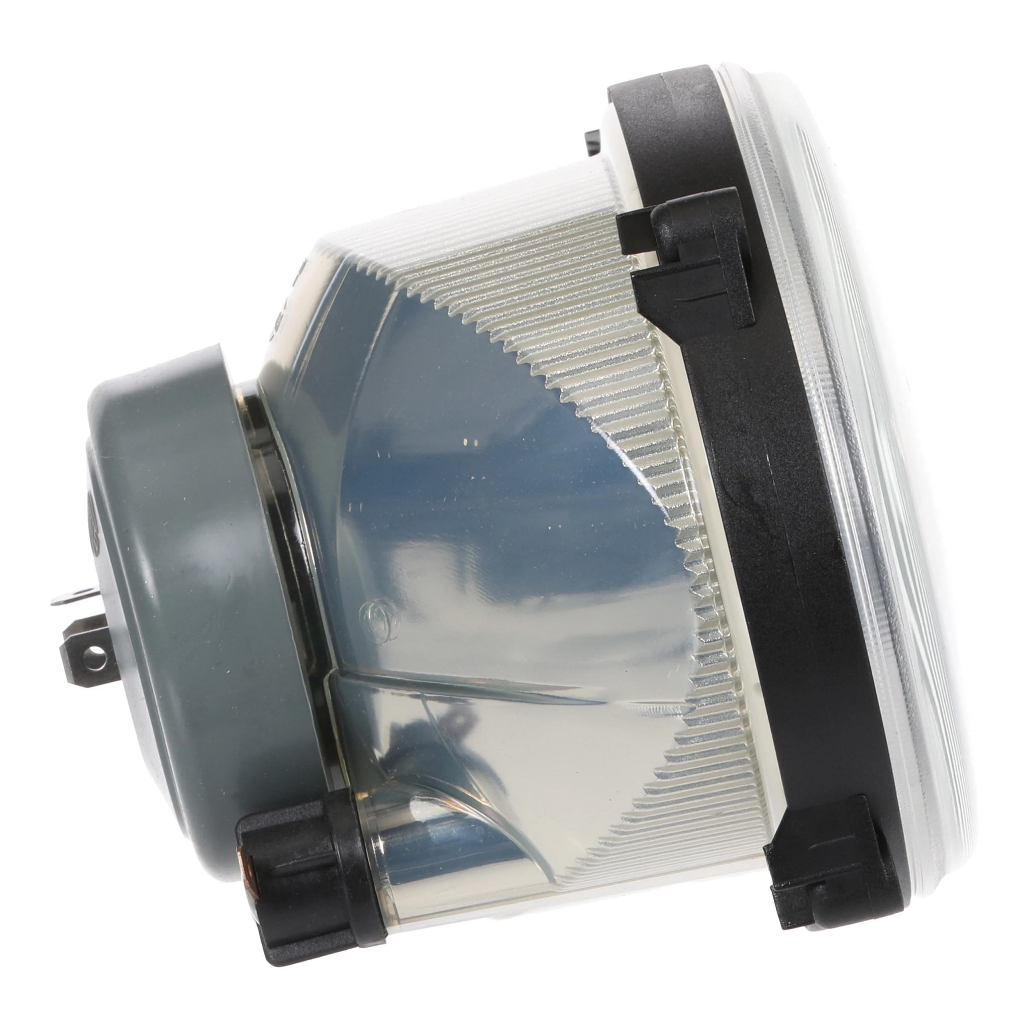 LIGHT | CASEIH | US | EN