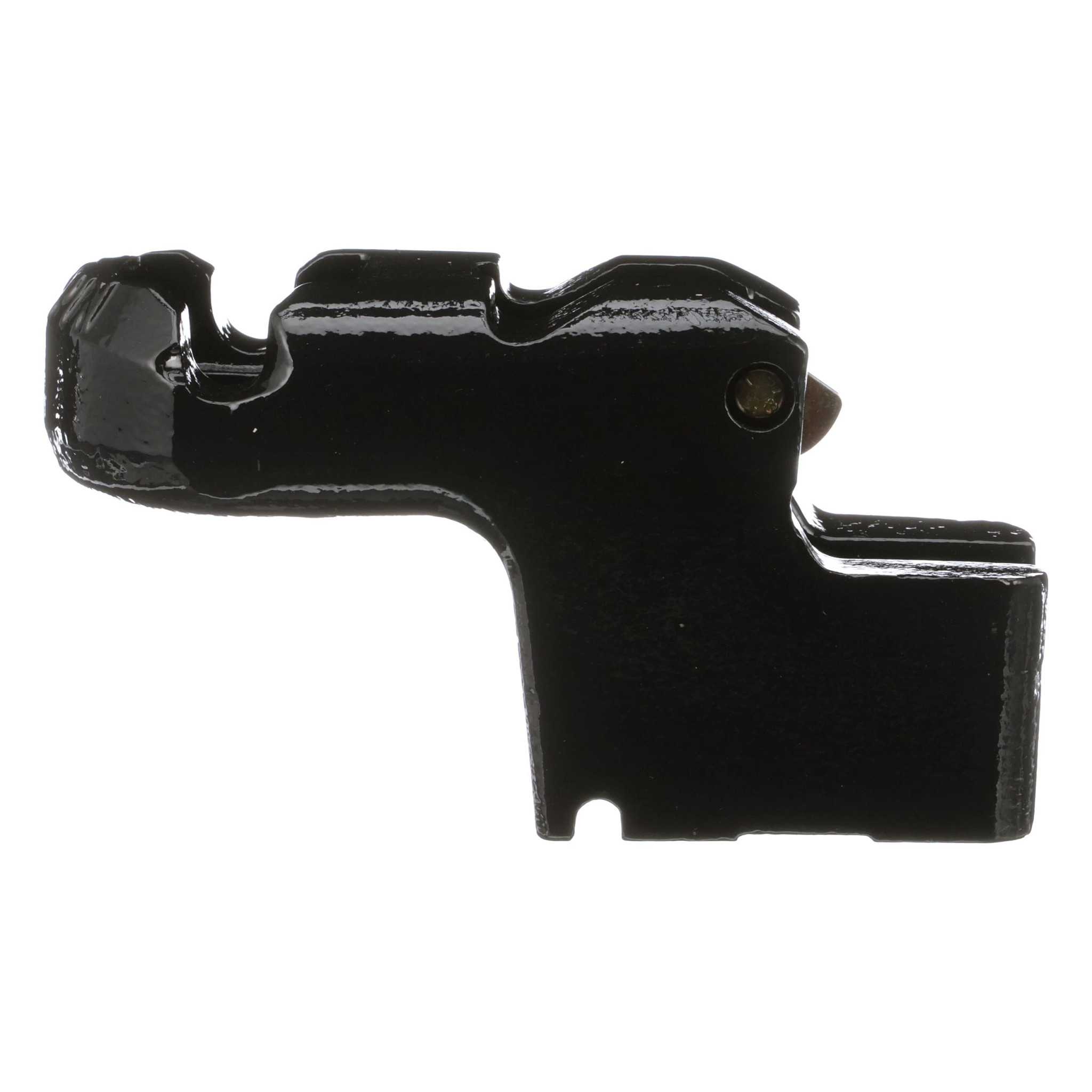 STRAP | CASEIH | US | EN