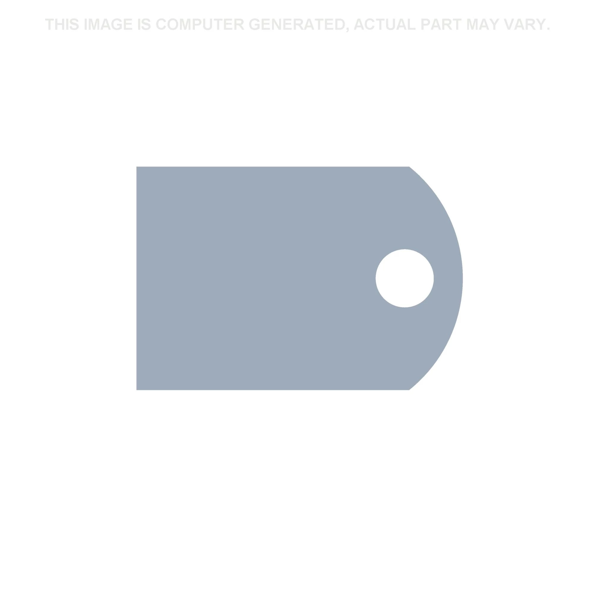 SUPPORT | NEWHOLLANDAG | EU | FR