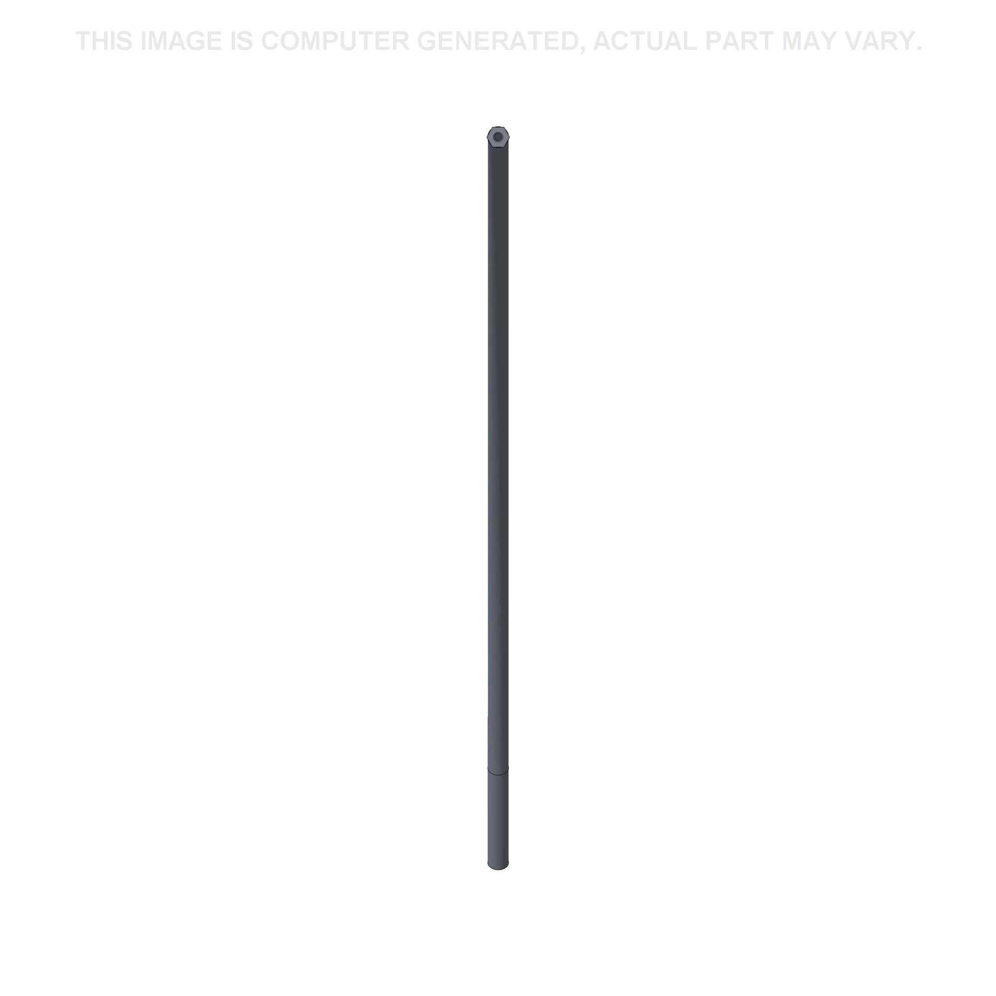 TUBE | NEWHOLLANDAG | AMEA | FR