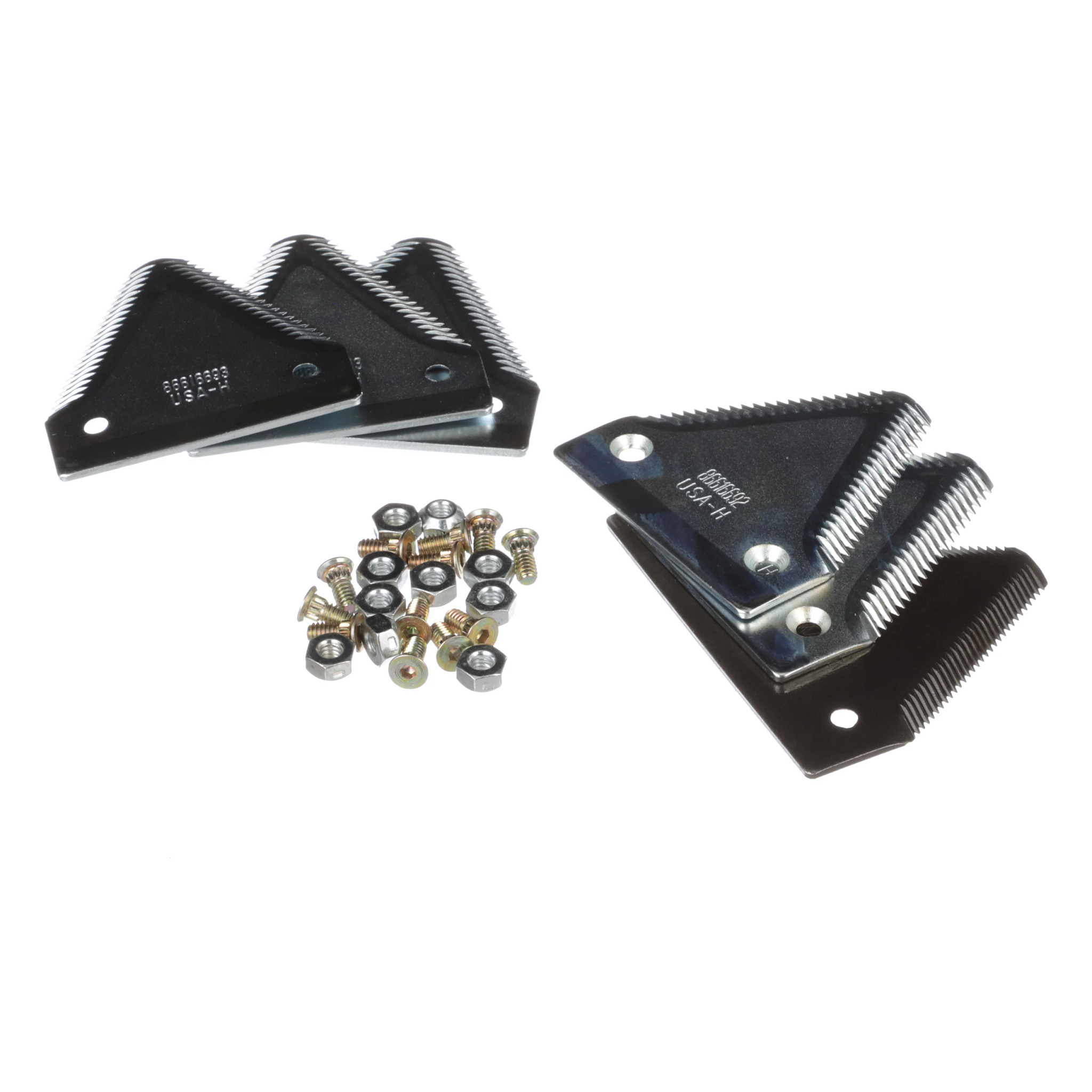 KIT | CASECE | NZ | EN