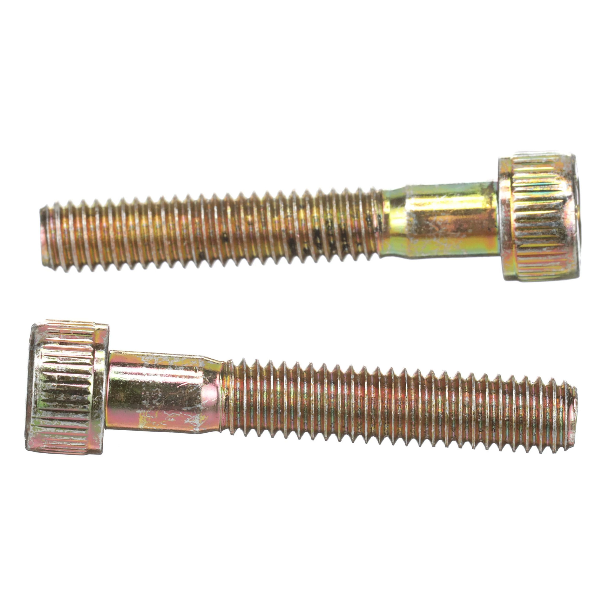 HEX SOC SCREW | CASEIH | CA | EN