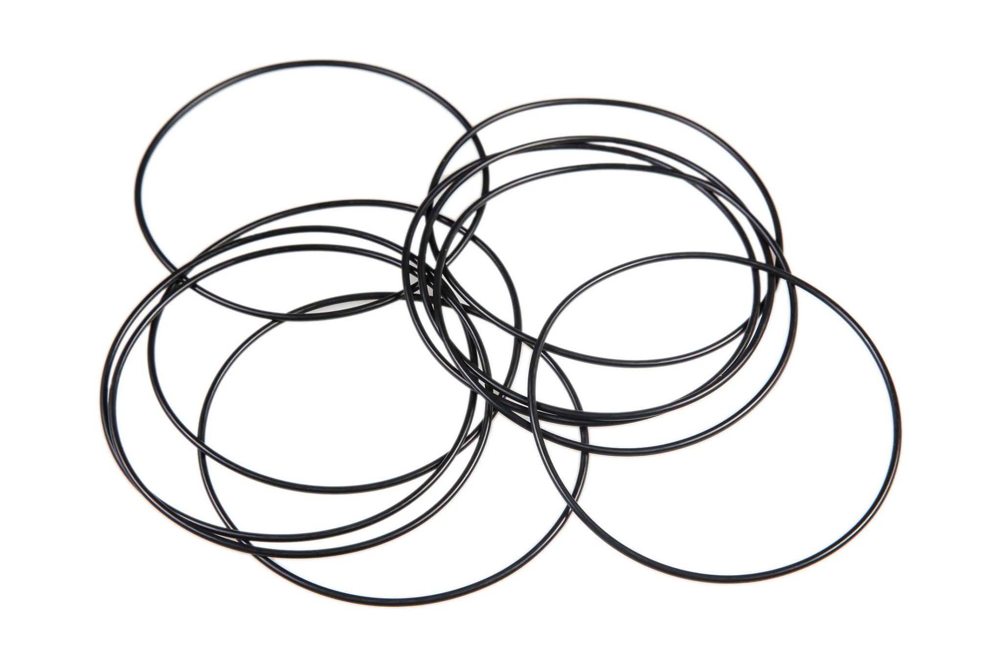 JOINT TORIQUE | NEWHOLLANDAG | CA | FR