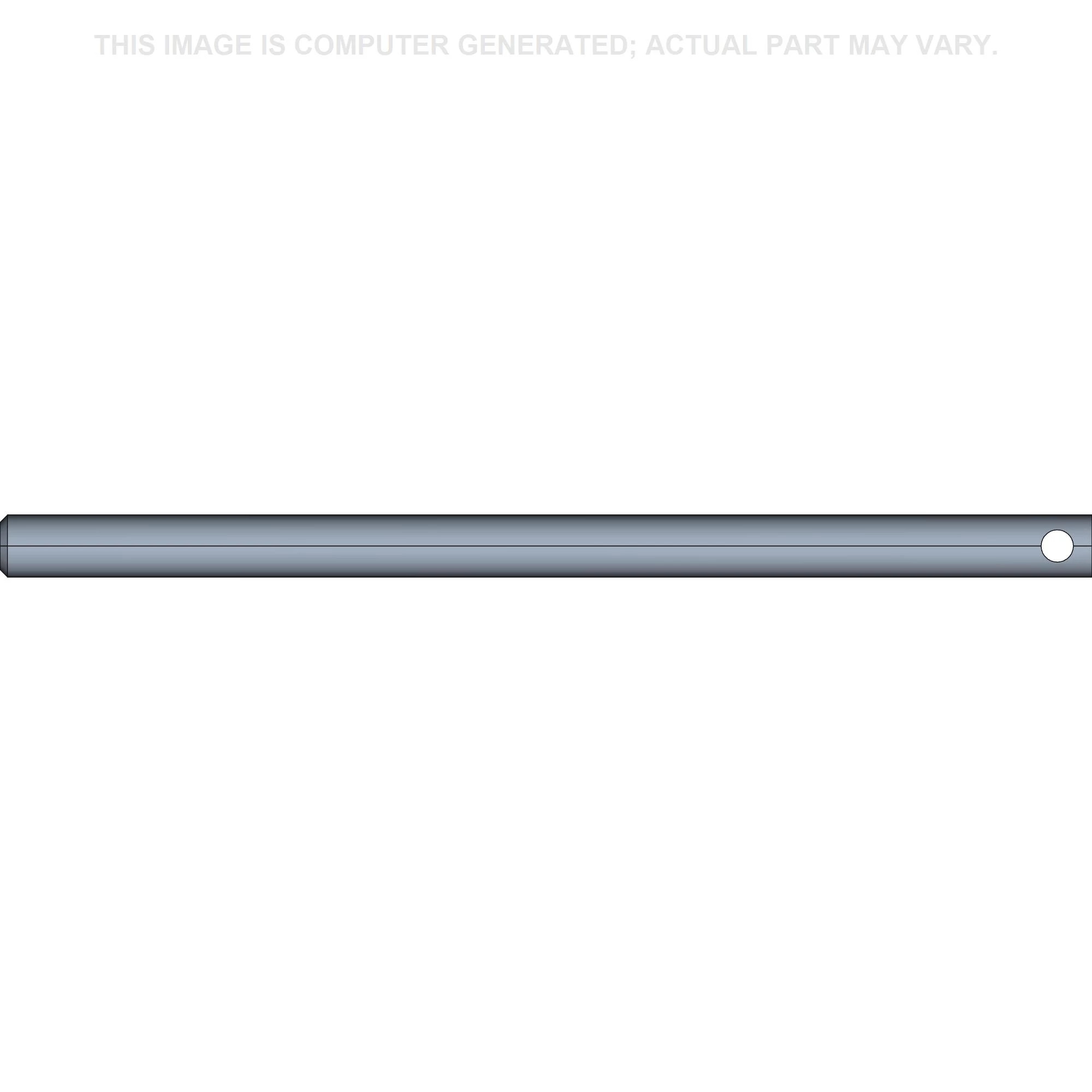 ROD | FLEXICOIL | CA | EN