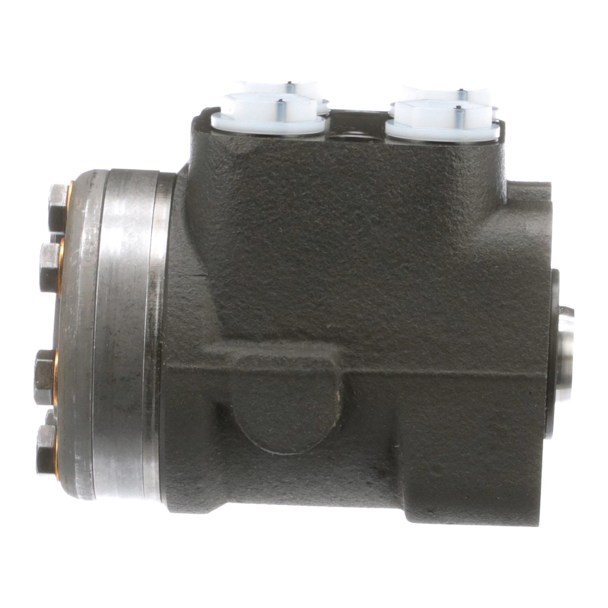 HYDRAULIKA UKL KIER | DEFAULT | EU | PL