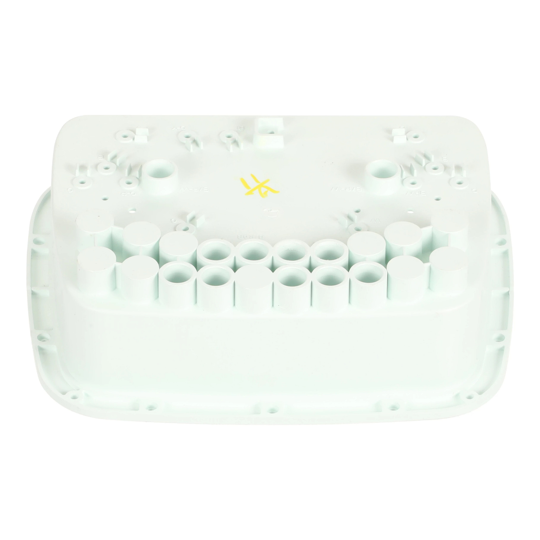 HOUSING | NEWHOLLANDAG | CA | EN