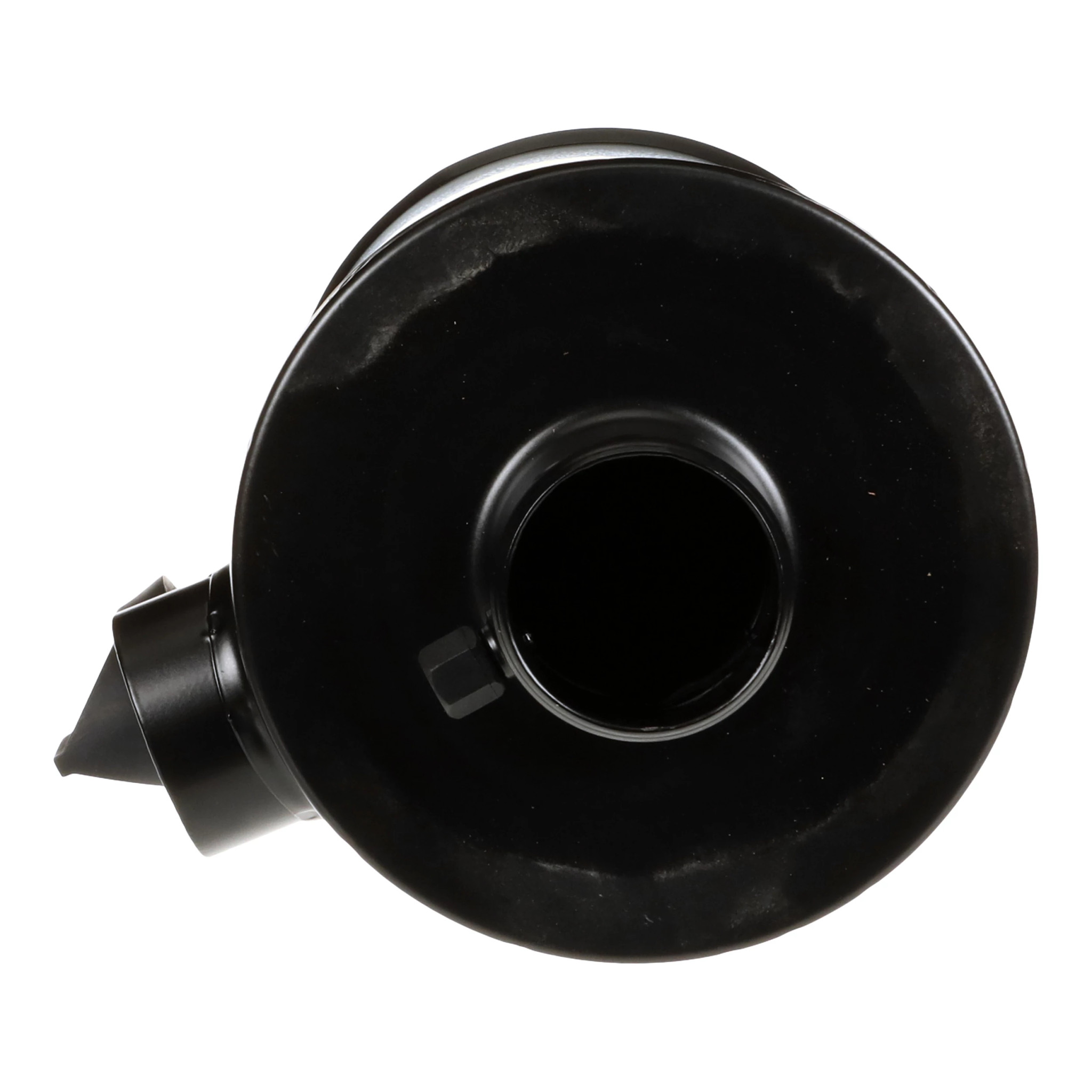 FILTRO ARIA | NEWHOLLANDCE | IT | IT