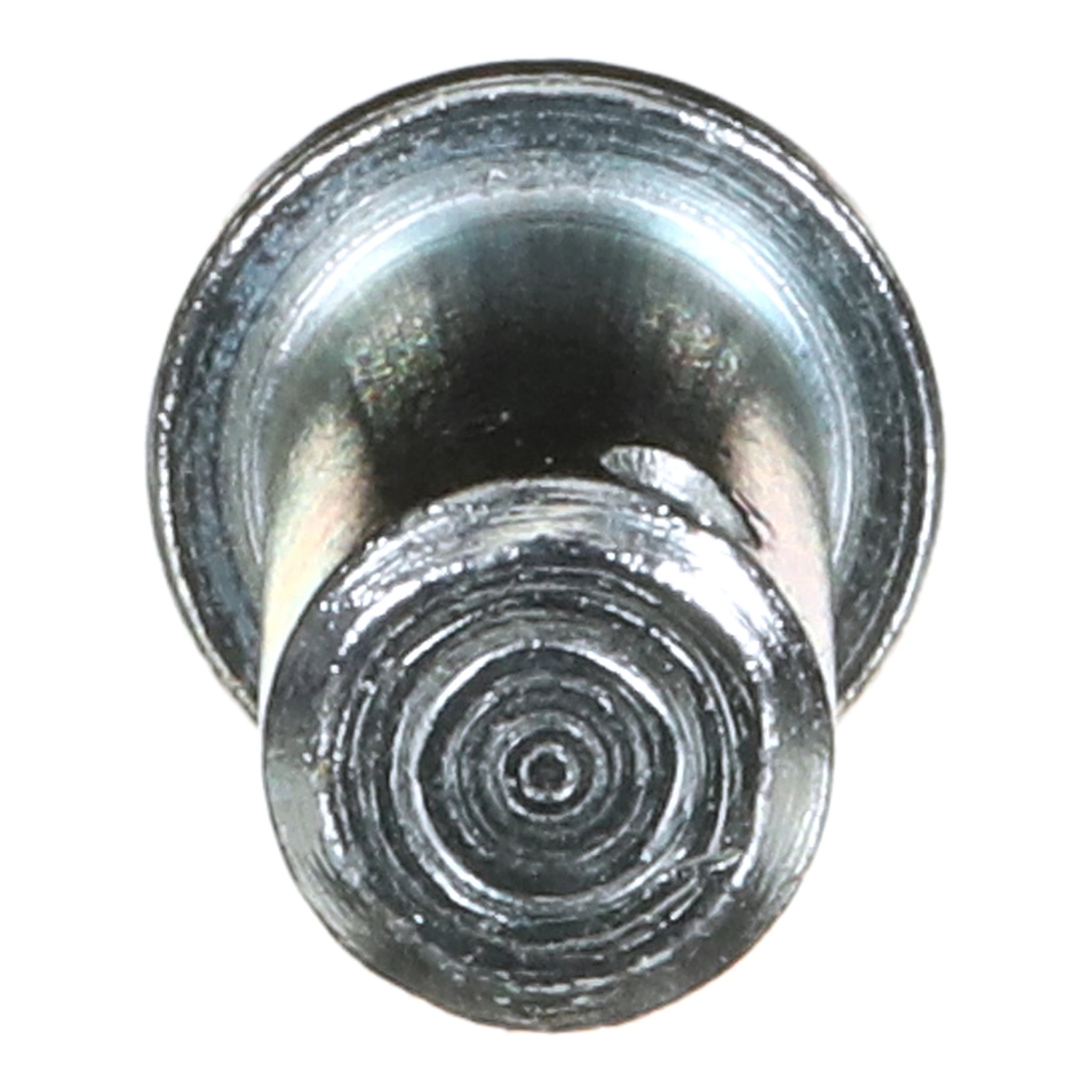 AXLE PIN | FLEXICOIL | US | EN