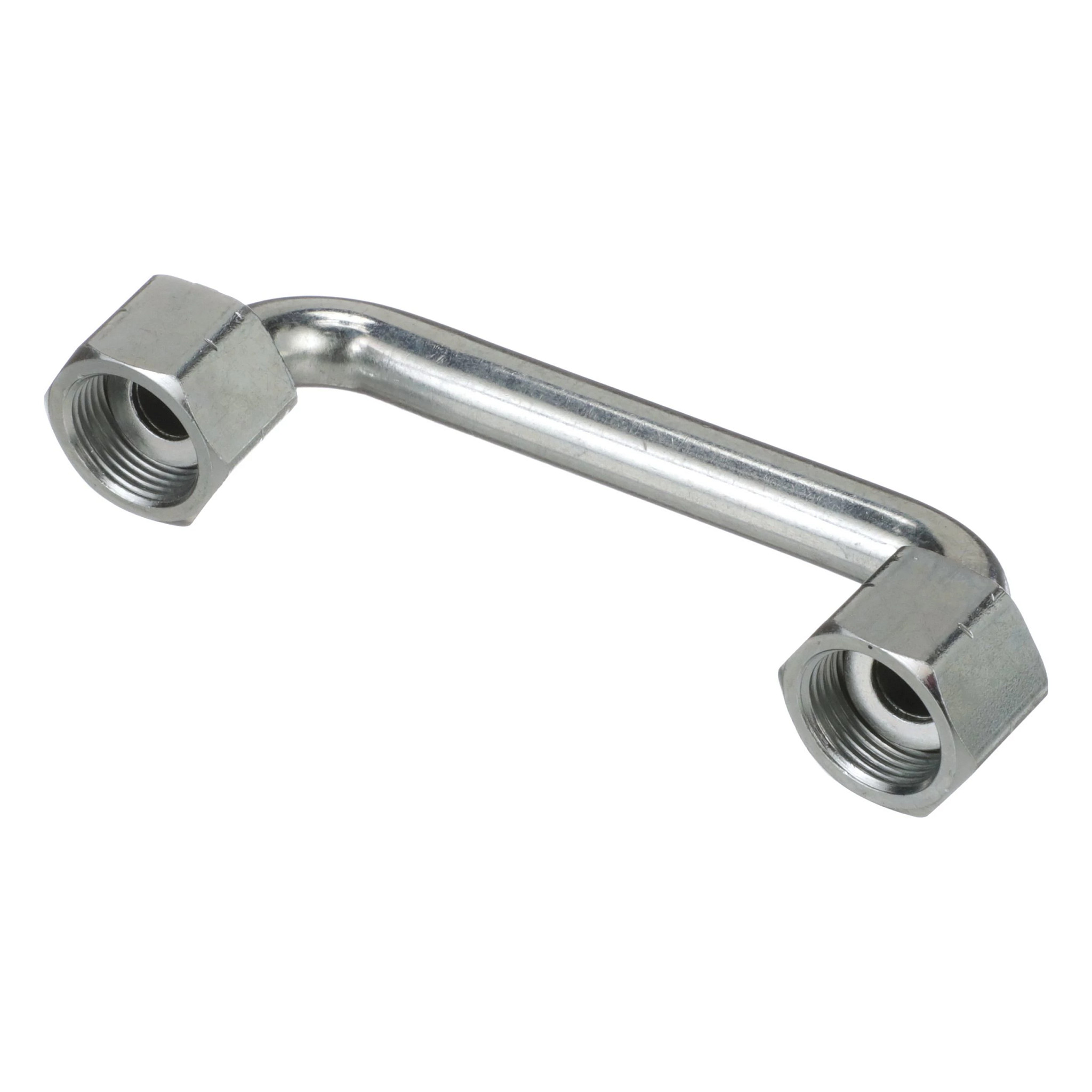 PIPE | DEFAULT | EU | EN