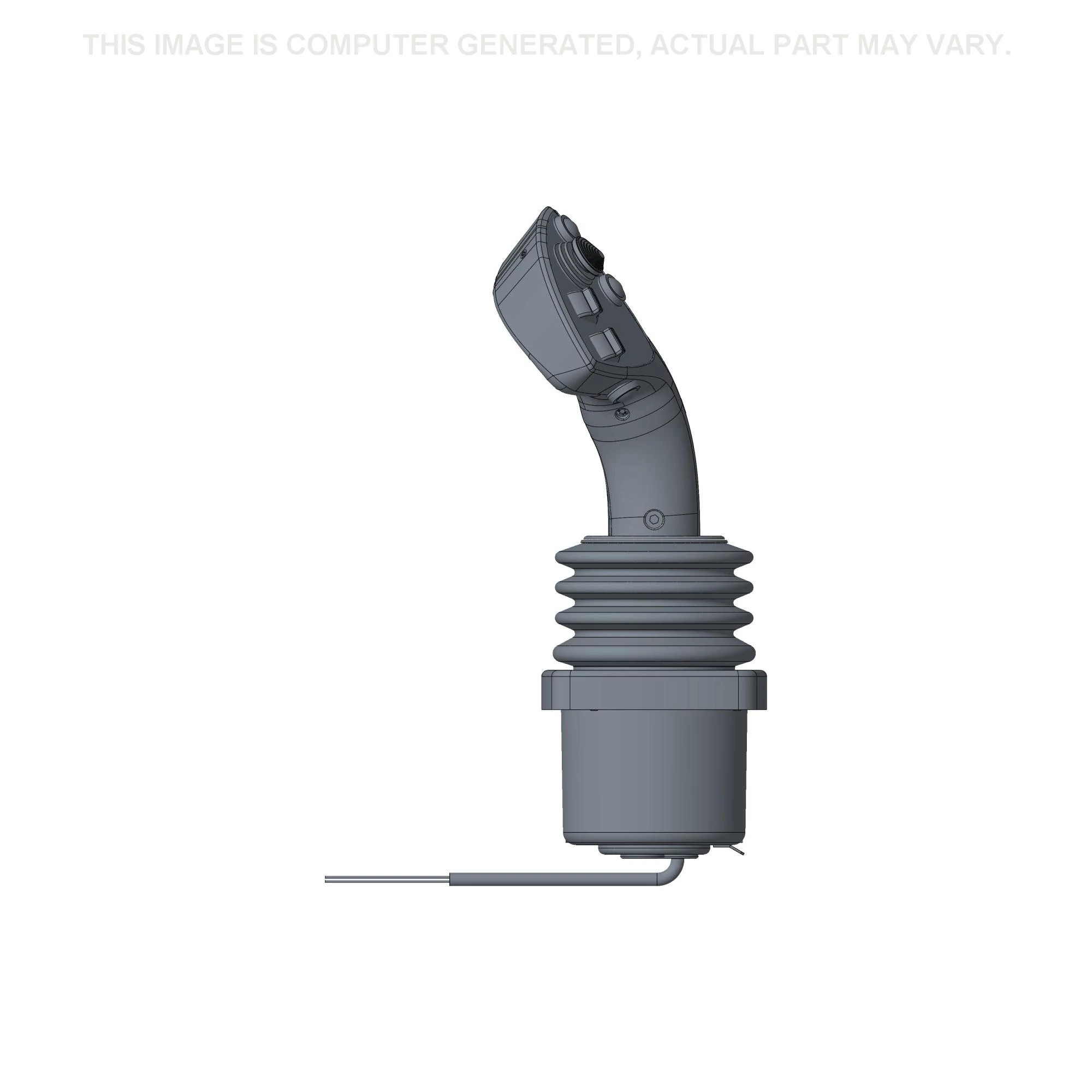 JOYSTICK | CASECE | US | EN