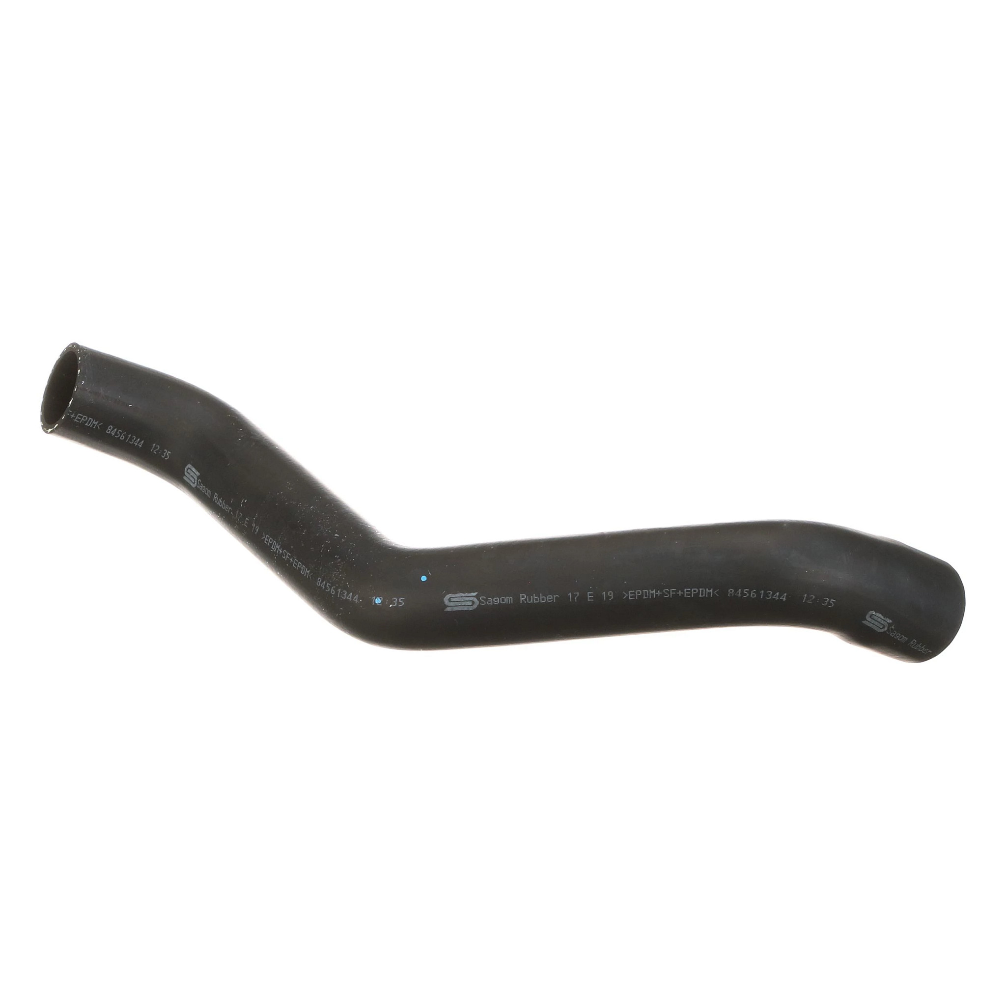 KÜHLERSCHLAUCH | NEWHOLLANDAG | DE | DE